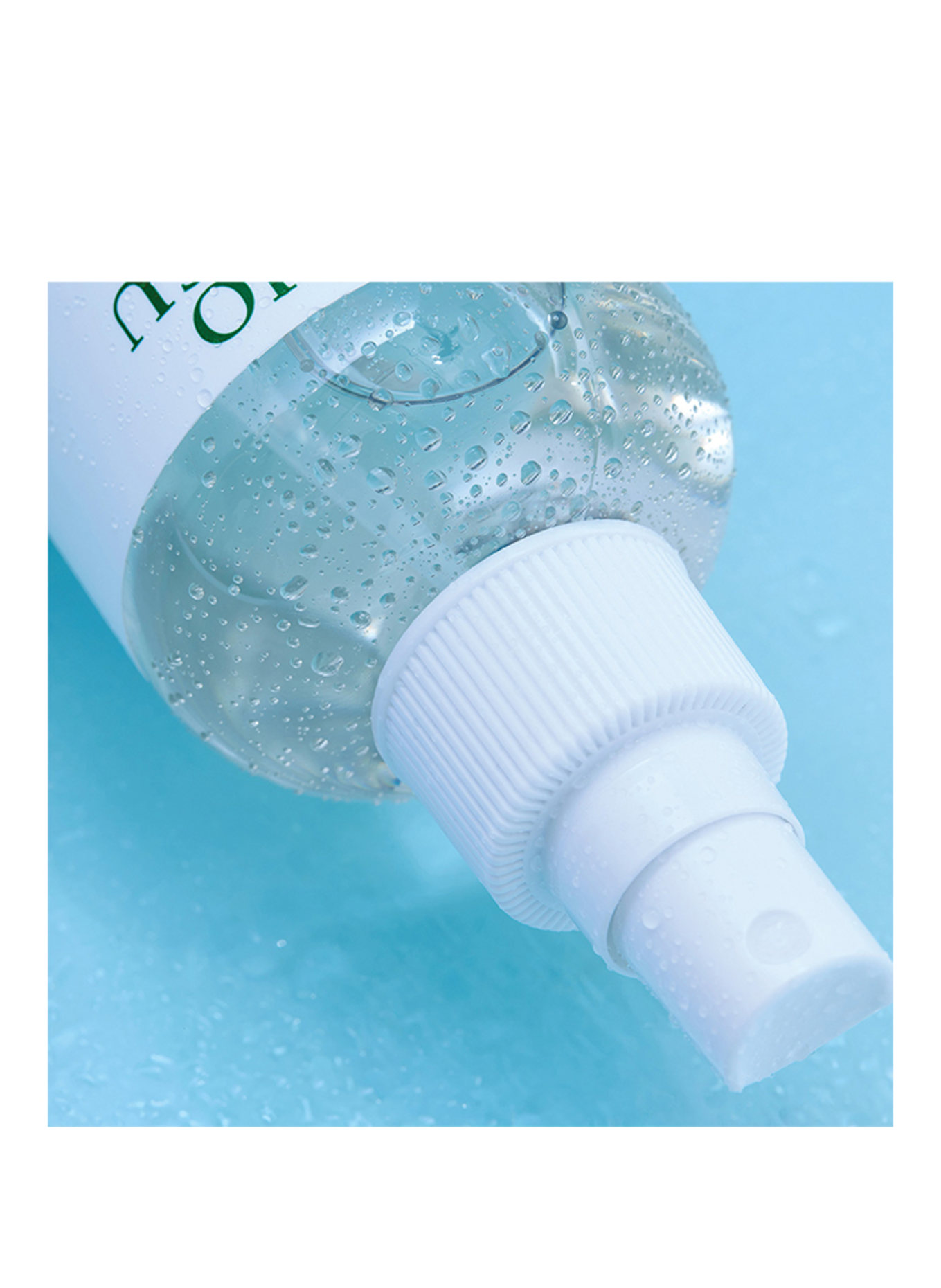 MARIO BADESCU COCONUT BODY OIL