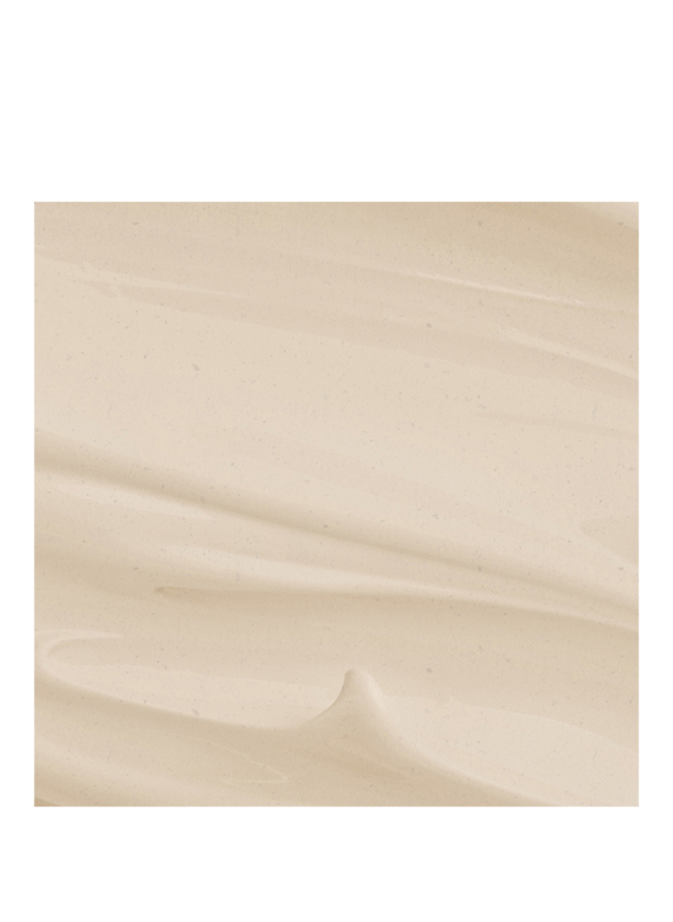 MARIO BADESCU DROOGCRÈME