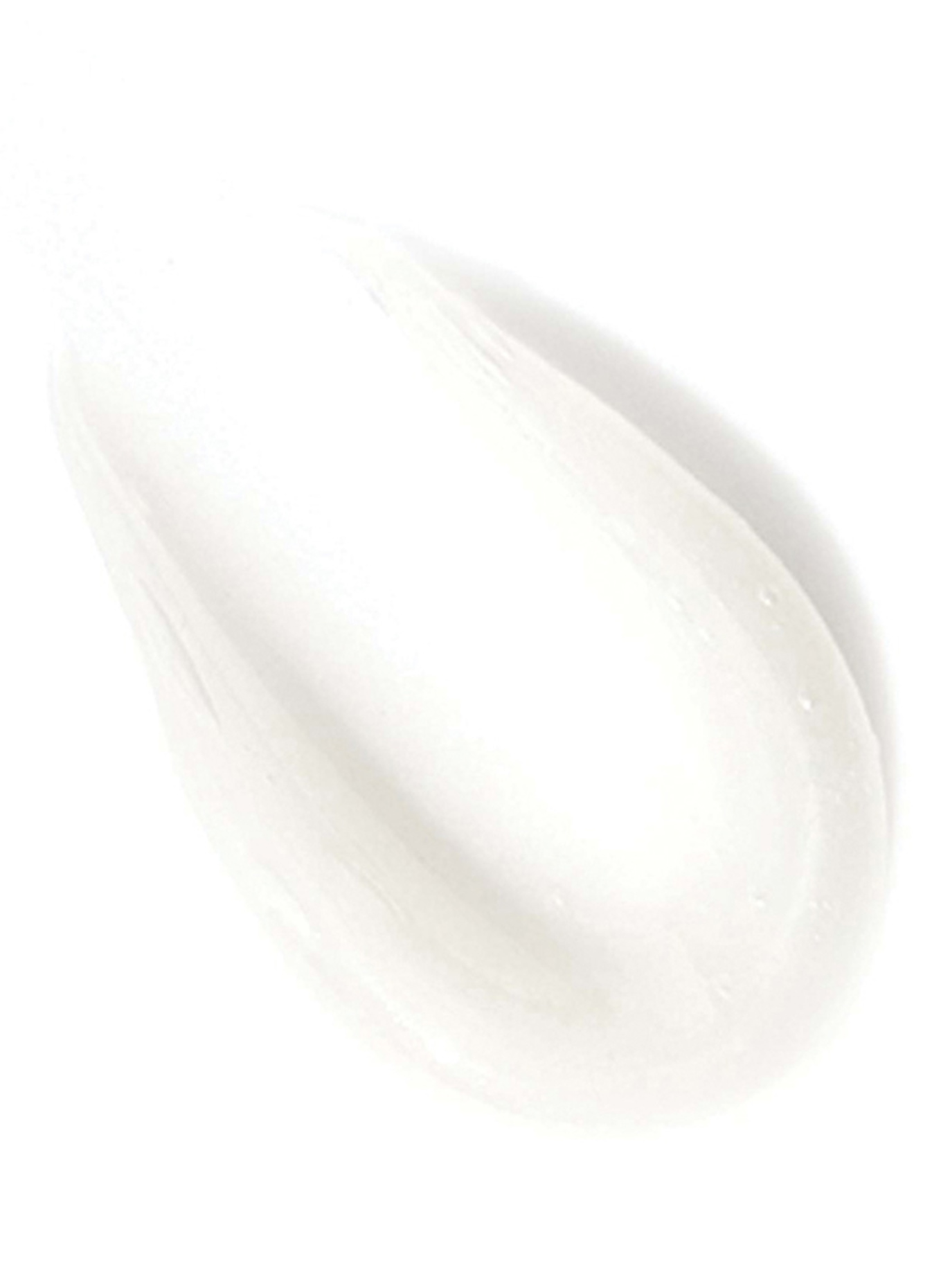 MARIO BADESCU Baume à lèvres MINT