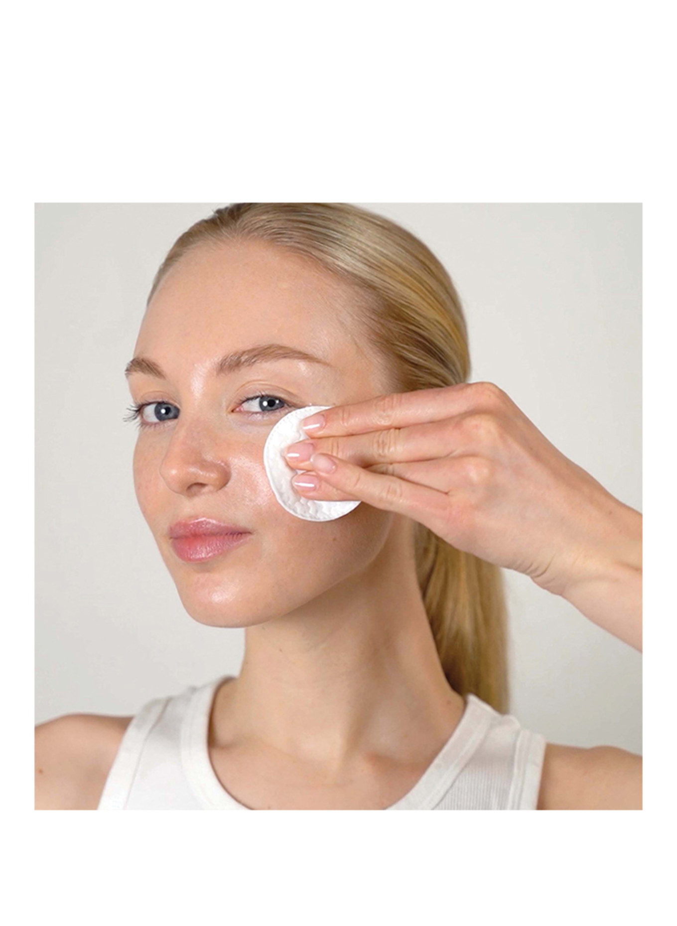 MARIO BADESCU GLYCOLZUURTONIC