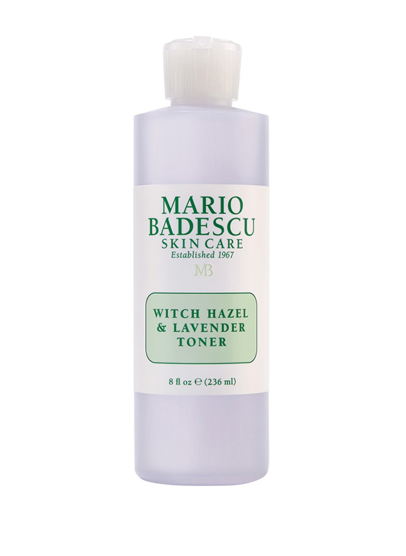 MARIO BADESCU WITCH HAZEL &amp; LAVENDEL TONER
