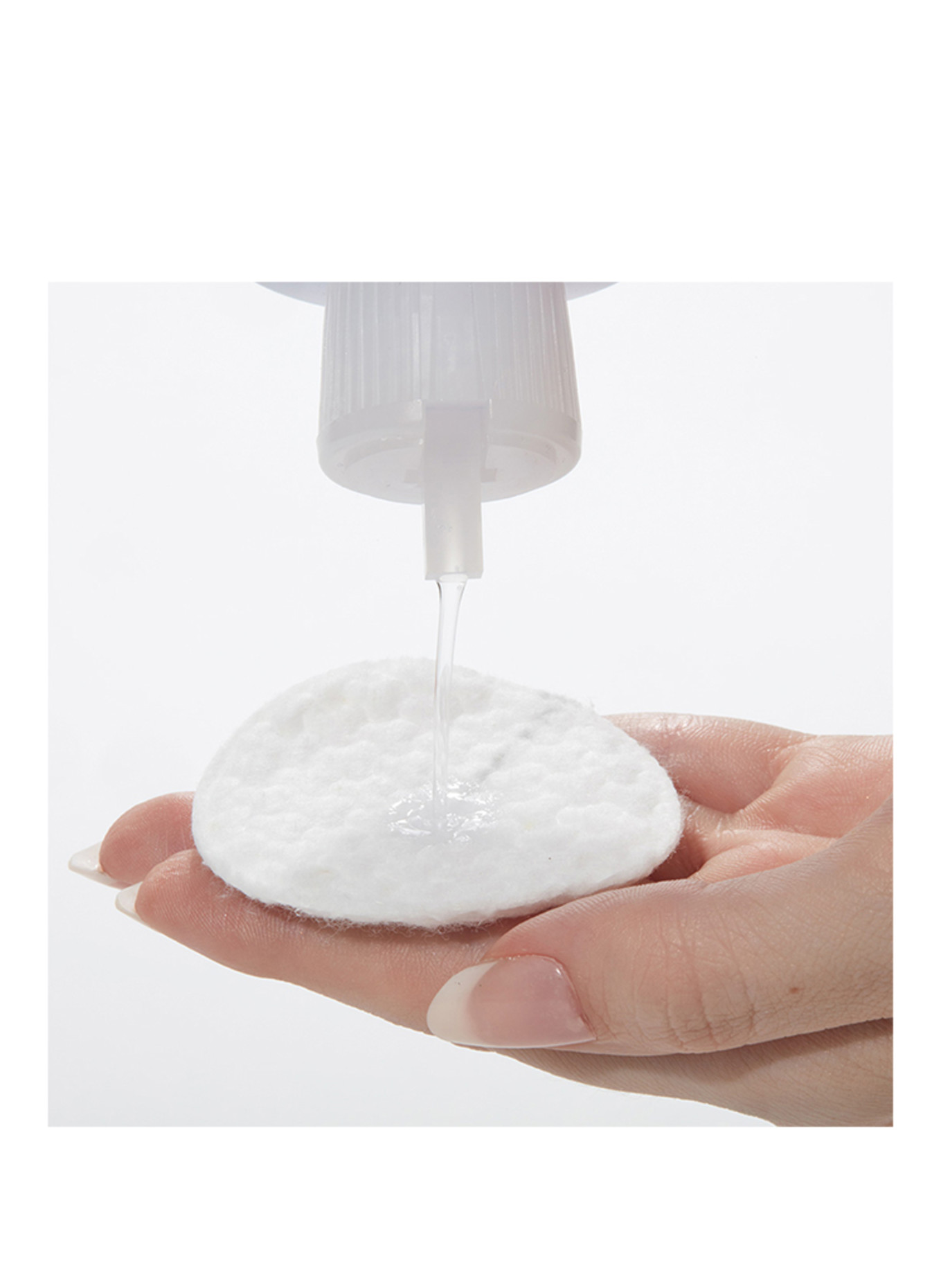 MARIO BADESCU WITCH HAZEL &amp; LAVENDEL TONER