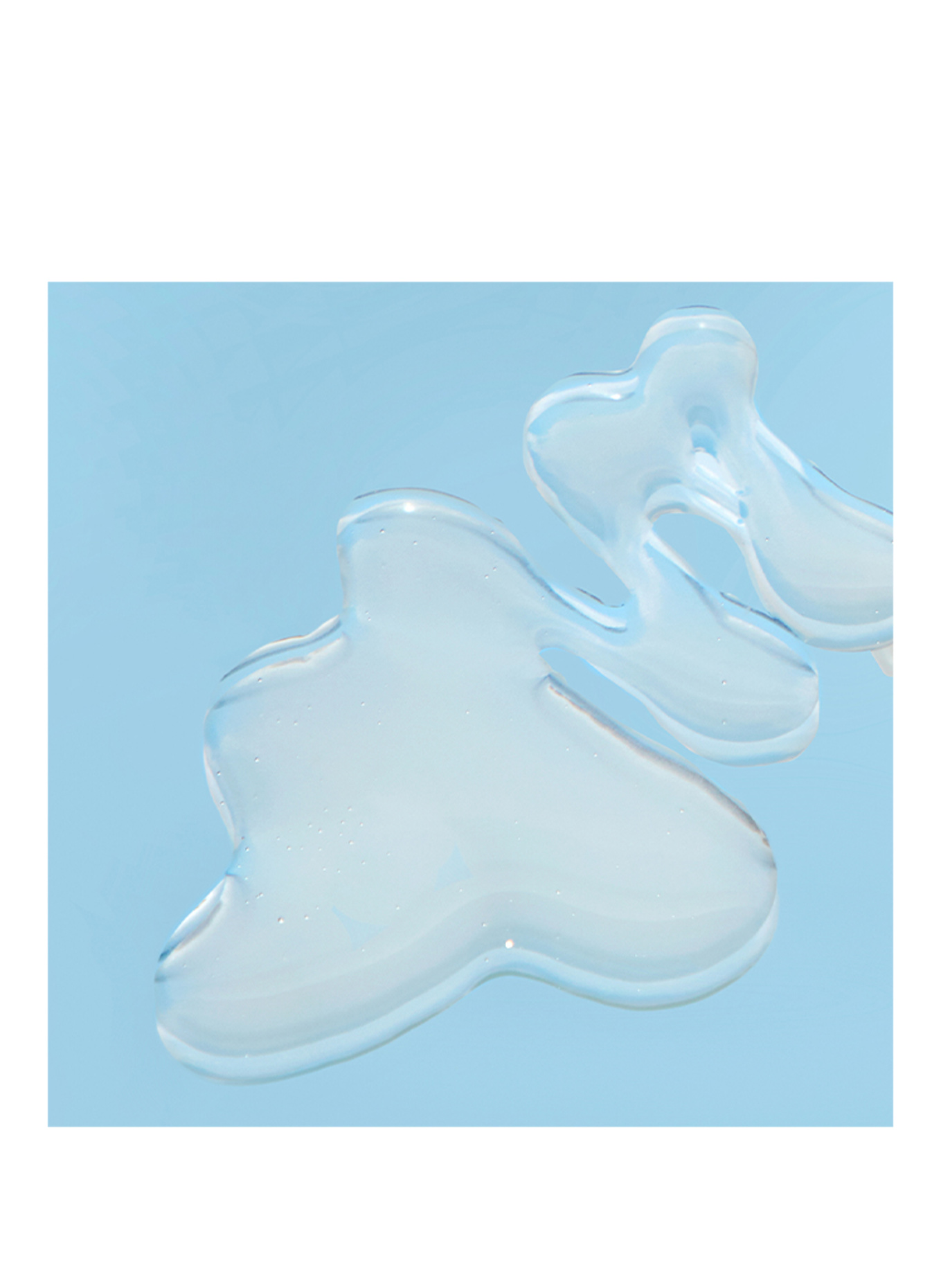 MARIO BADESCU HYDRATERENDE GLOW TONER