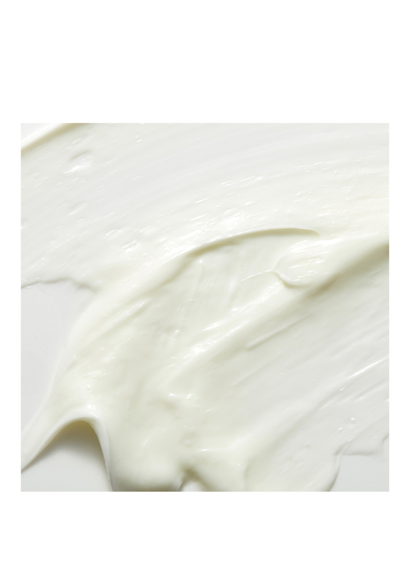 MARIO BADESCU HYALURONIC EYE CREAM