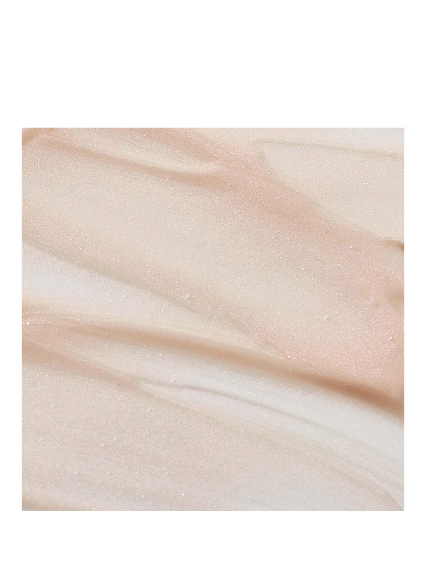 MARIO BADESCU VERHELDEREND OOGSERUM