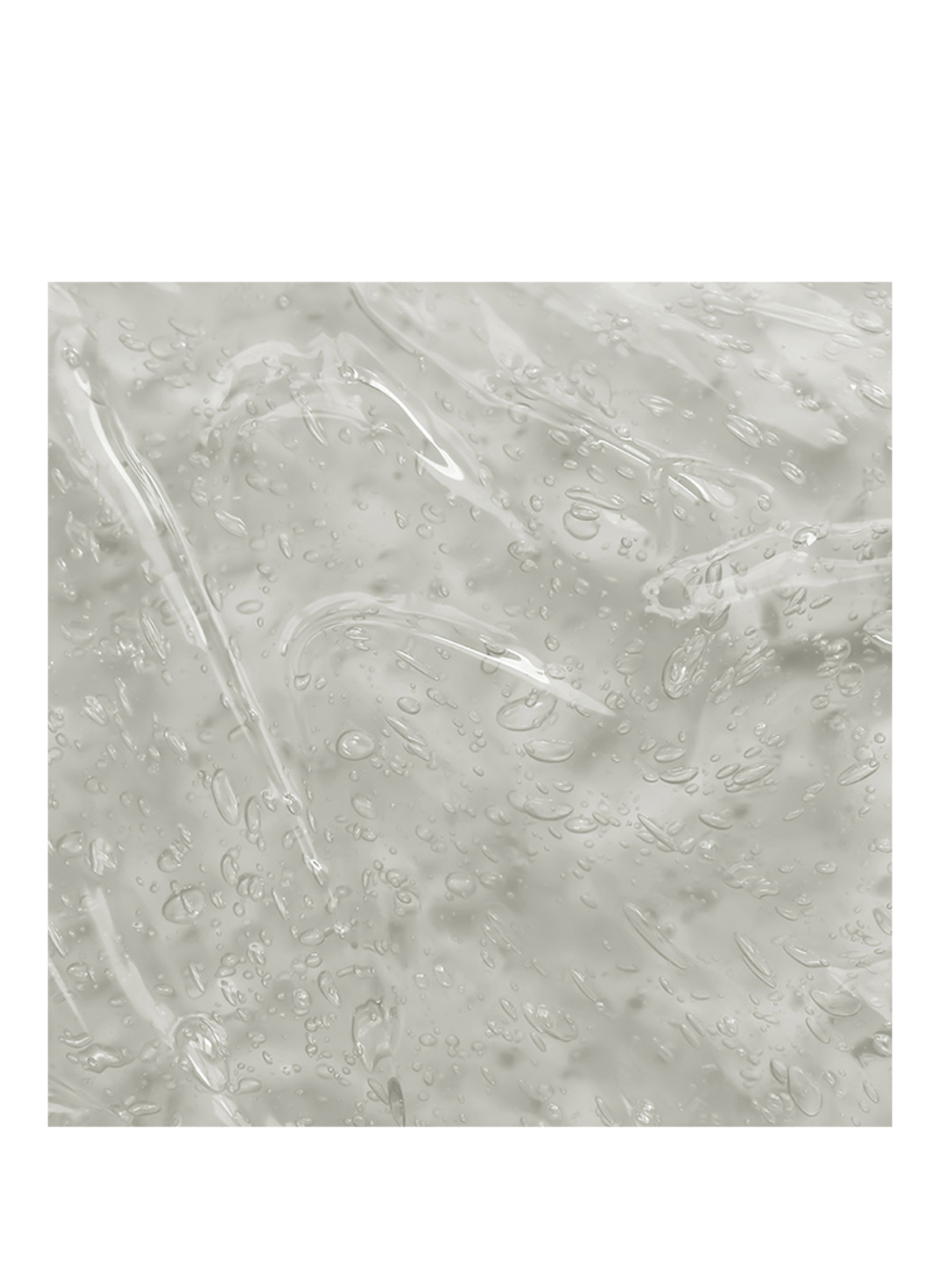 MARIO BADESCU HYALURONIC DEW DROPS