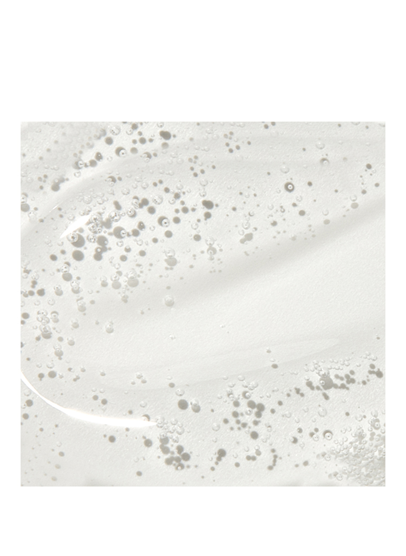 MARIO BADESCU CLARIFYING SERUM WITH AZELAIC ACID