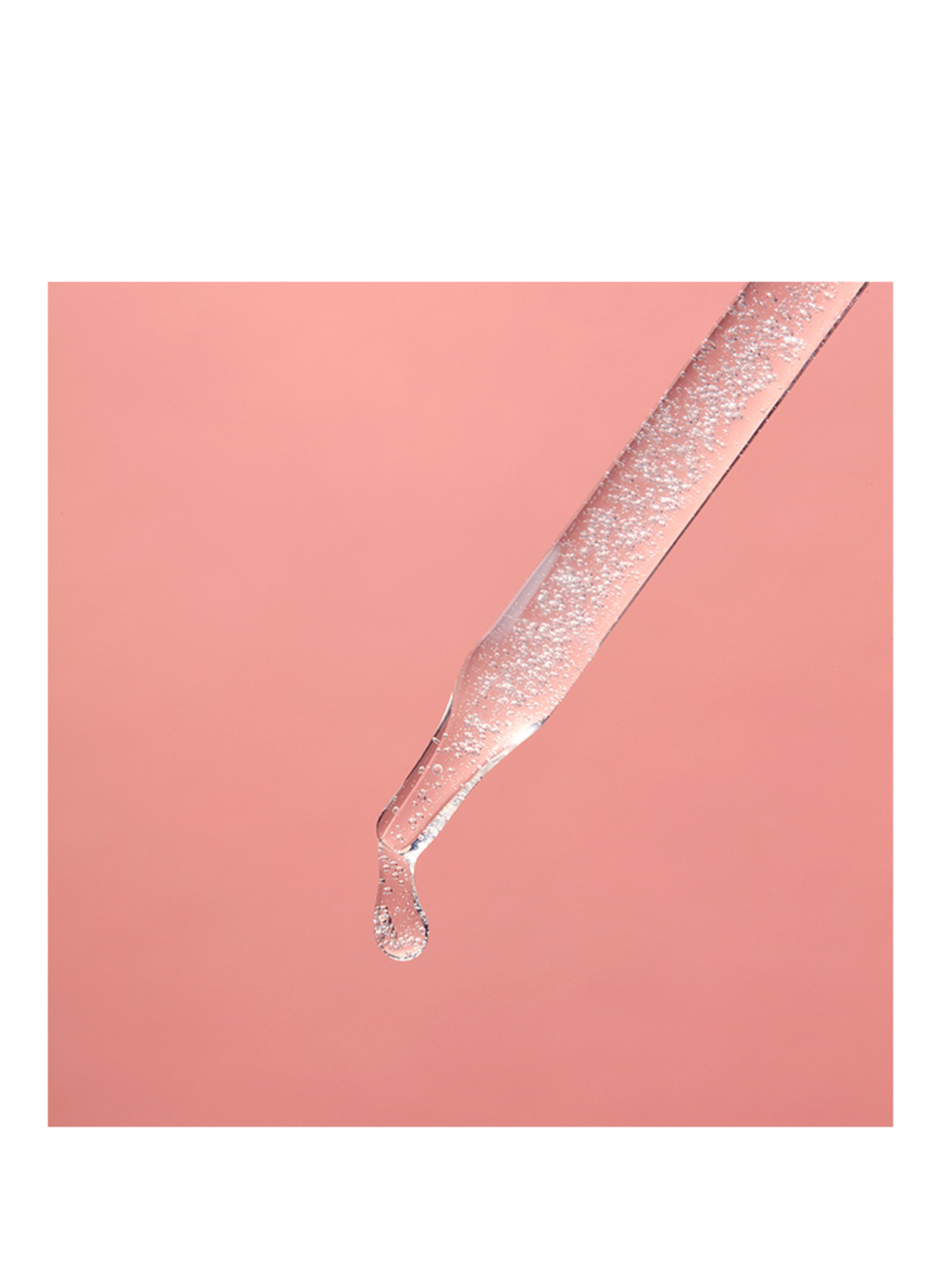 MARIO BADESCU CLARIFYING SERUM WITH AZELAIC ACID