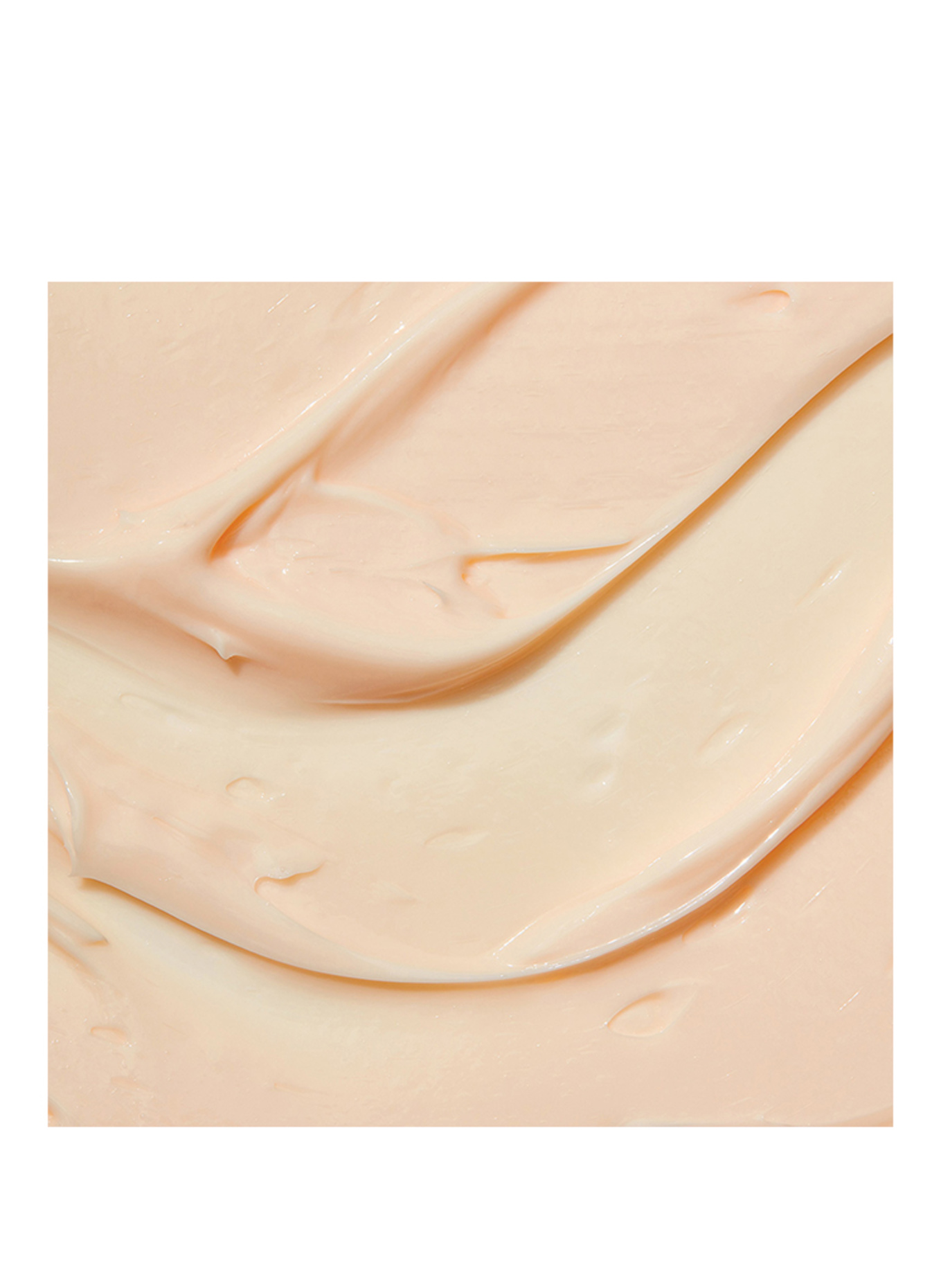 MARIO BADESCU VITAMINE C CRÈME