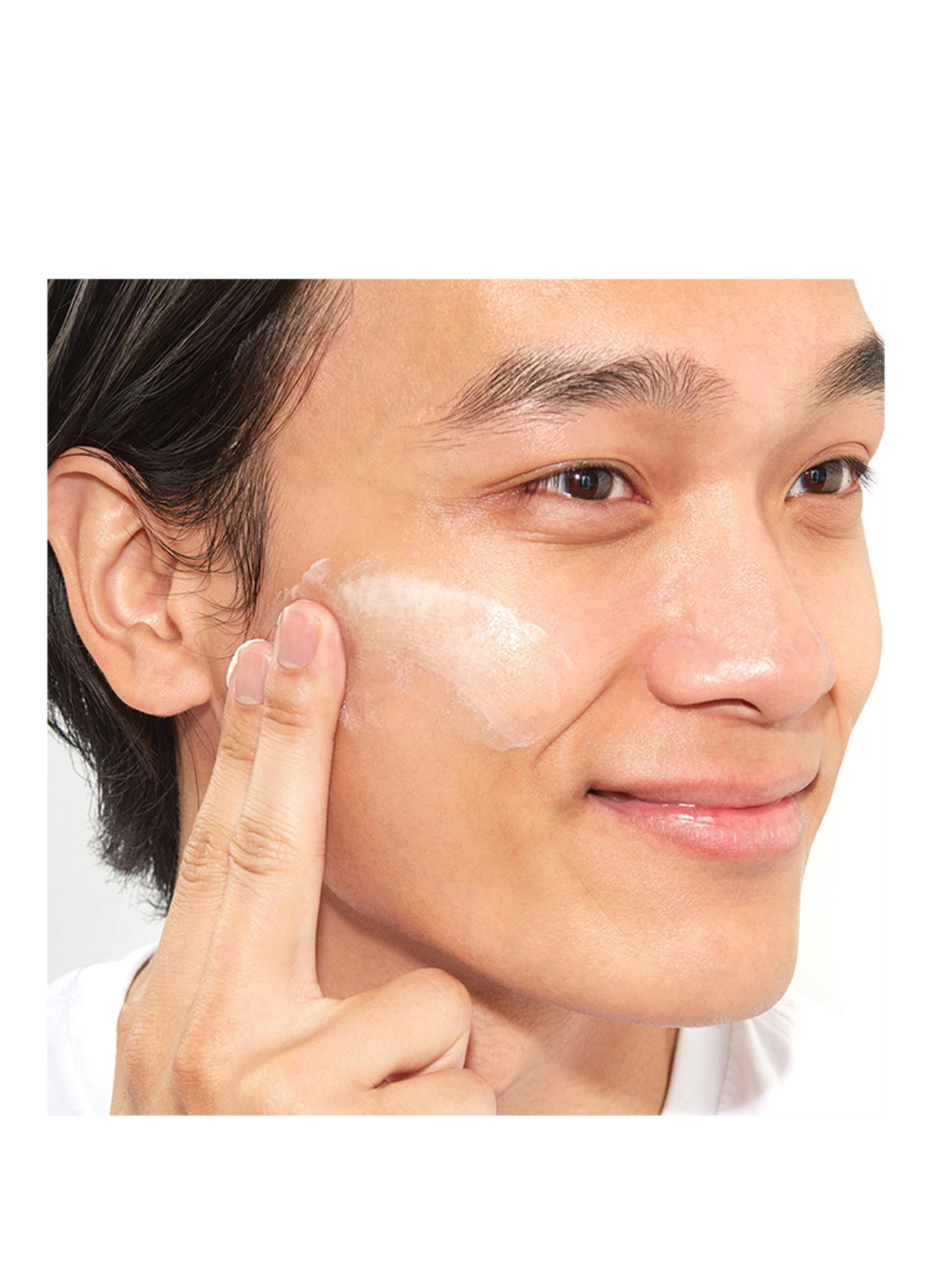 MARIO BADESCU VITAMINE C CRÈME