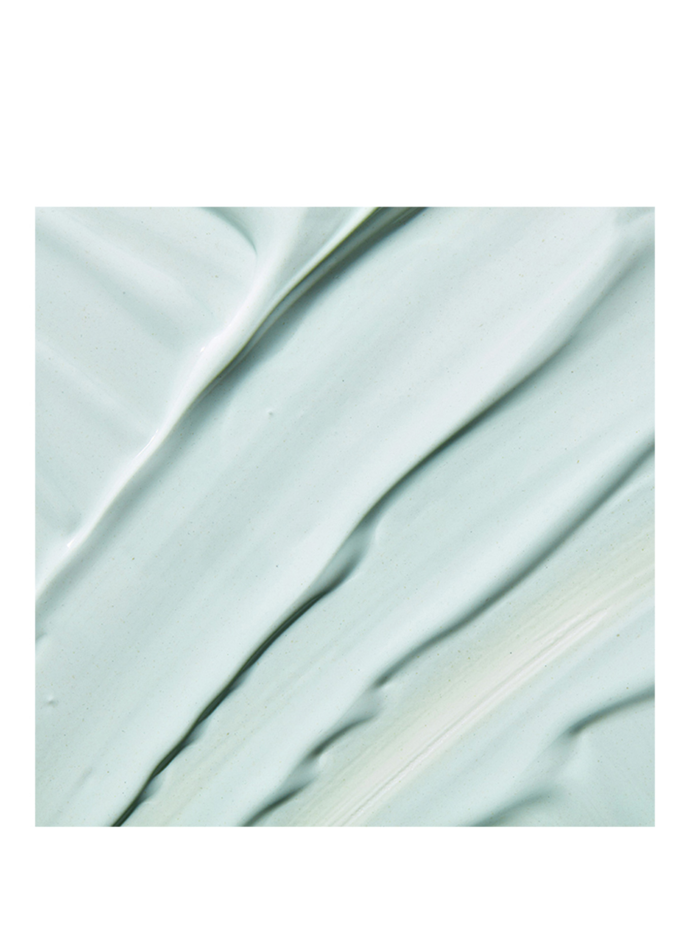 MARIO BADESCU MASQUE SUPER COLLAGÈNE