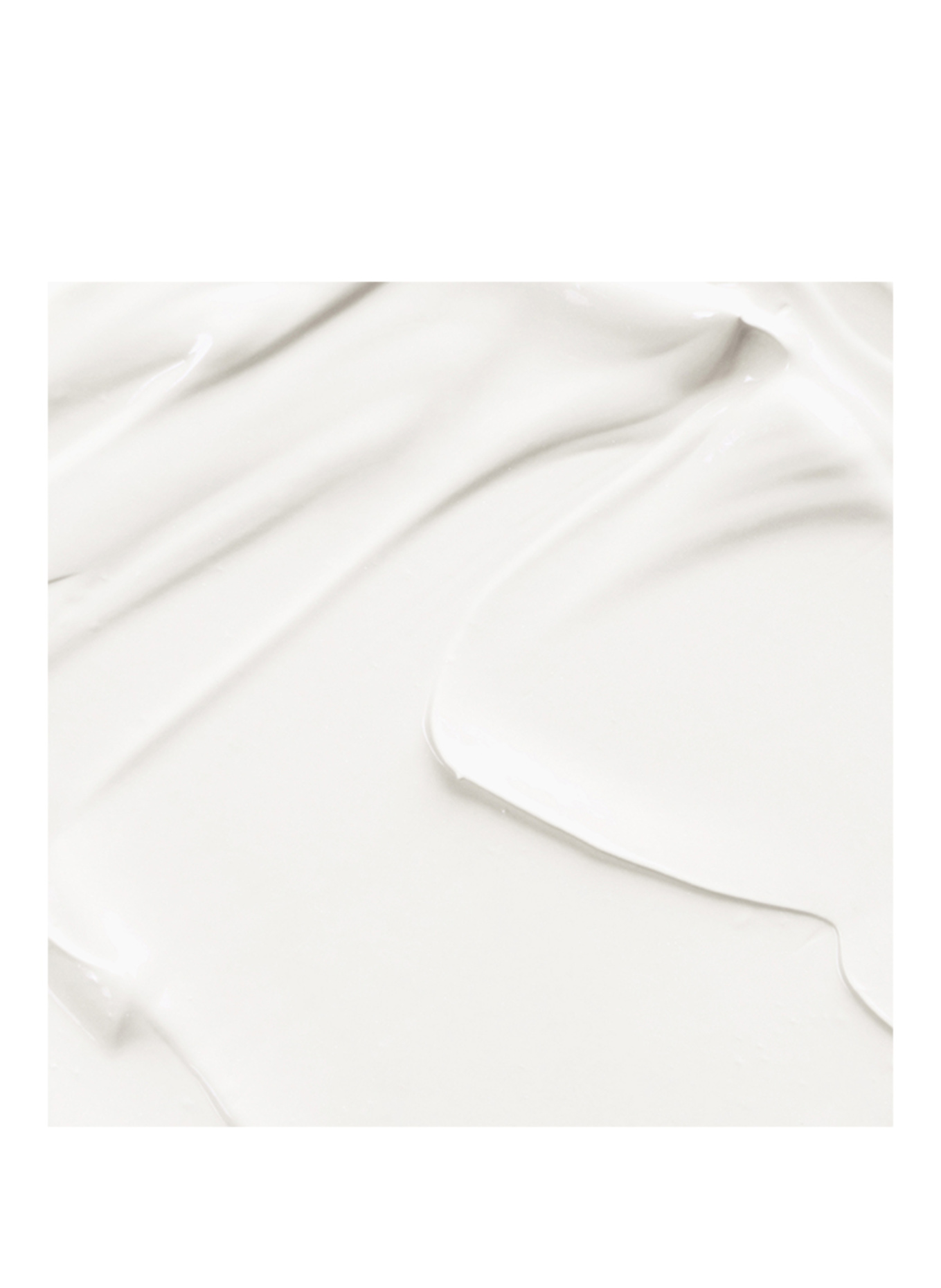 MARIO BADESCU MASQUE BLANCHISSANT