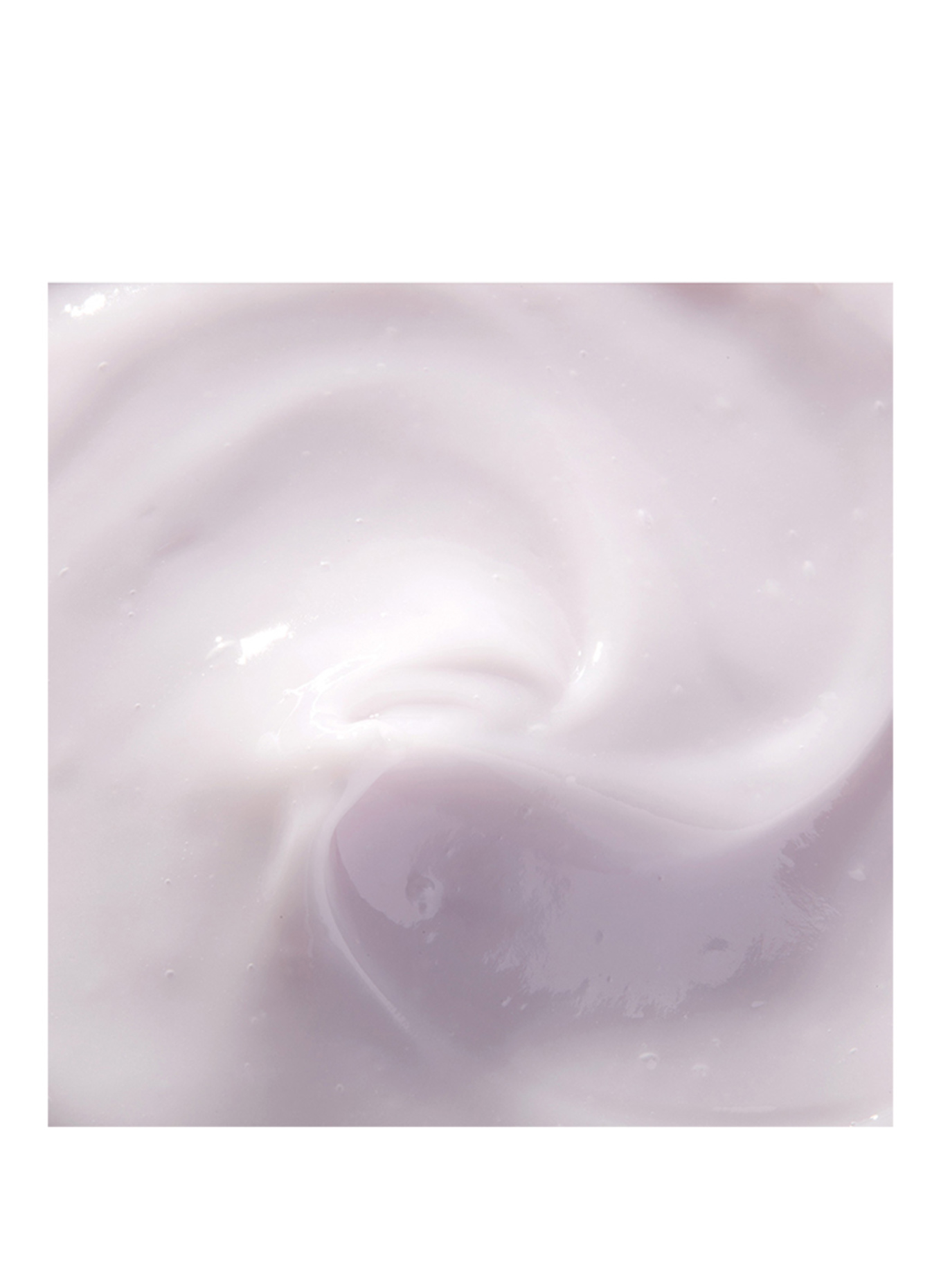 MARIO BADESCU OVERNIGHT MASK MET PEPTIDEN