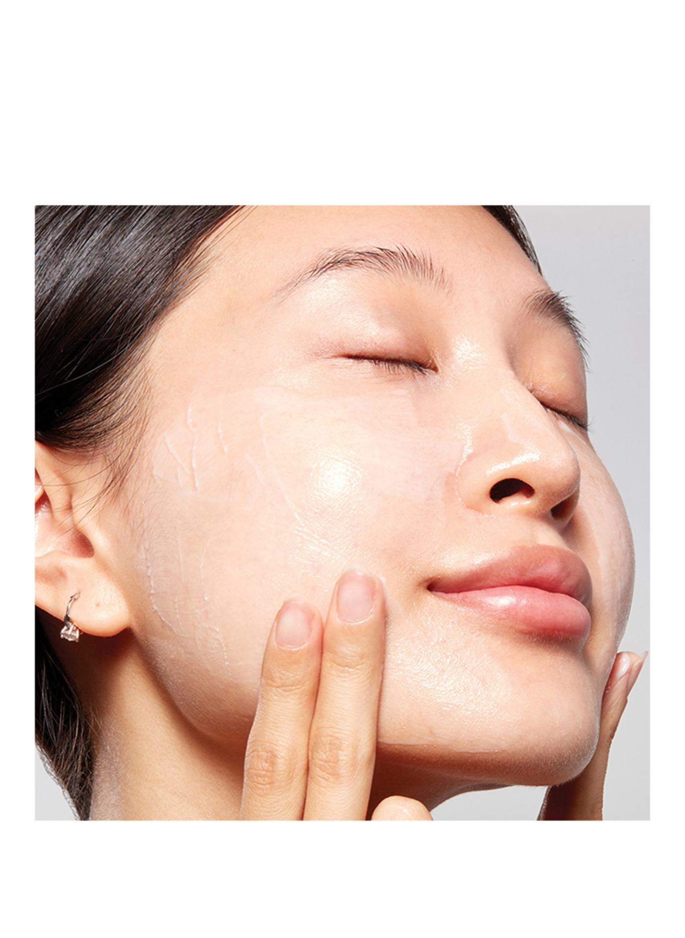 MARIO BADESCU OVERNIGHT MASK MET PEPTIDEN