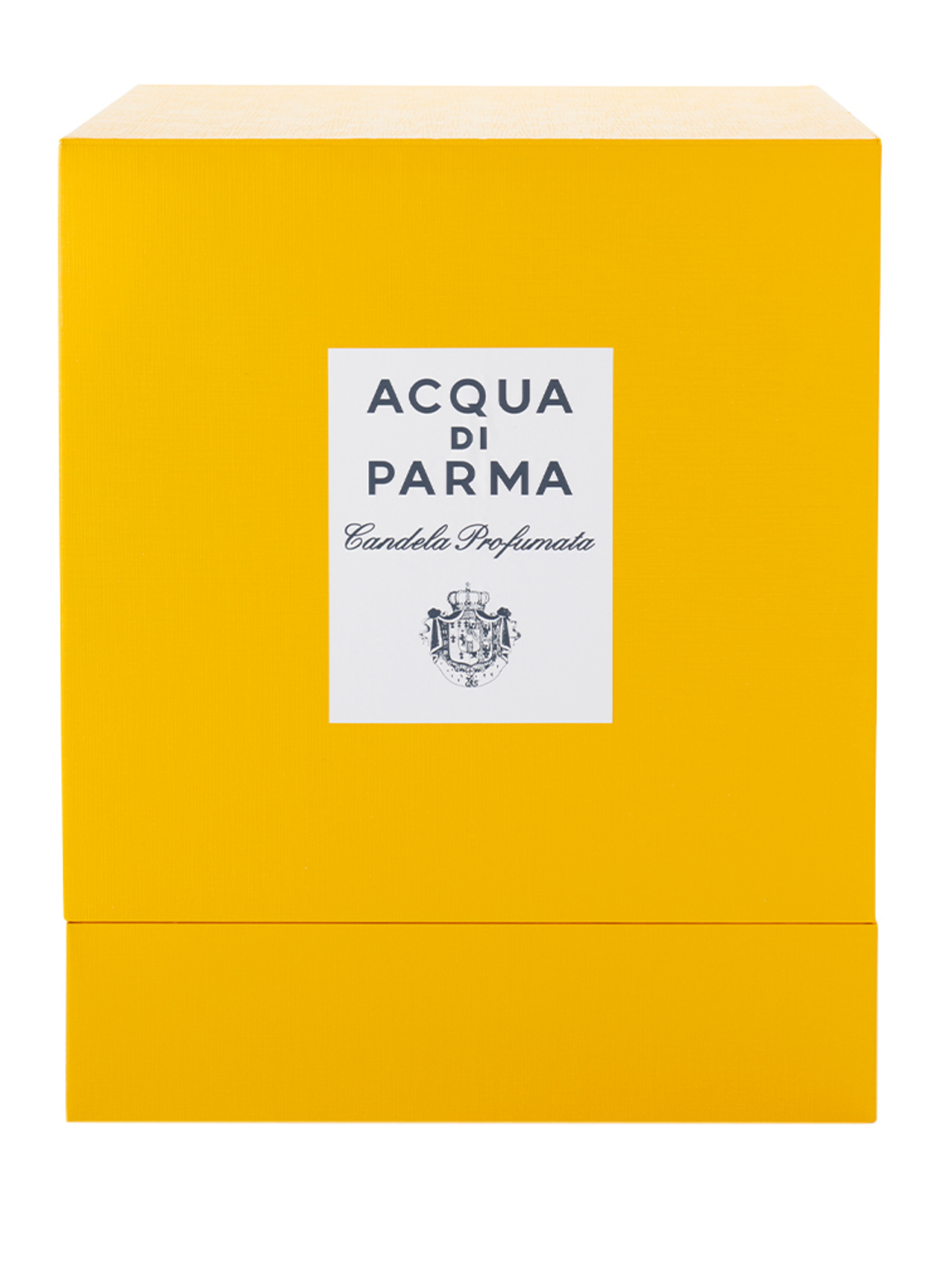ACQUA DI PARMA JUMBO CANDLE