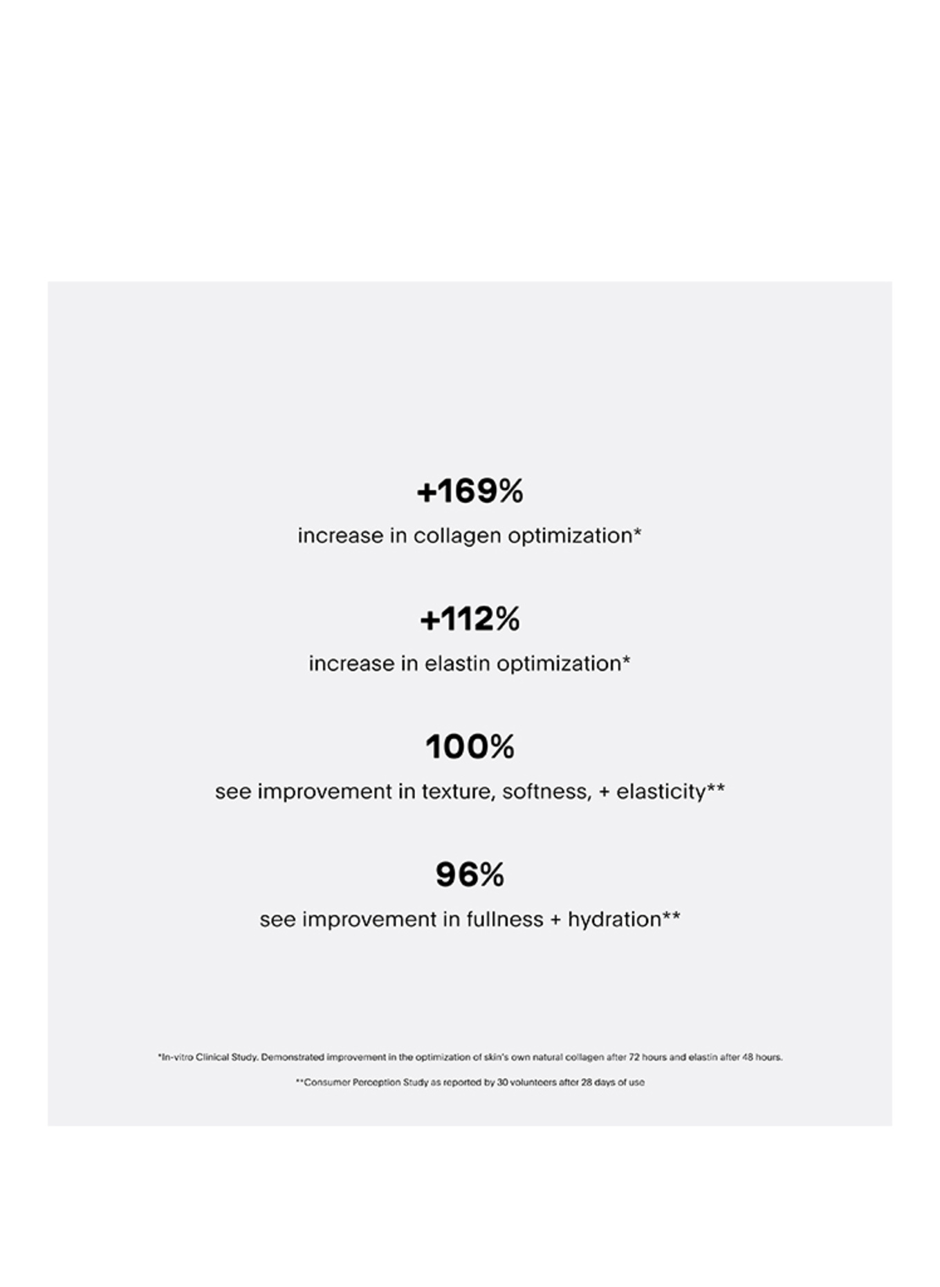 U BEAUTY THE PLASMA LIP COMPOUND: TULLE