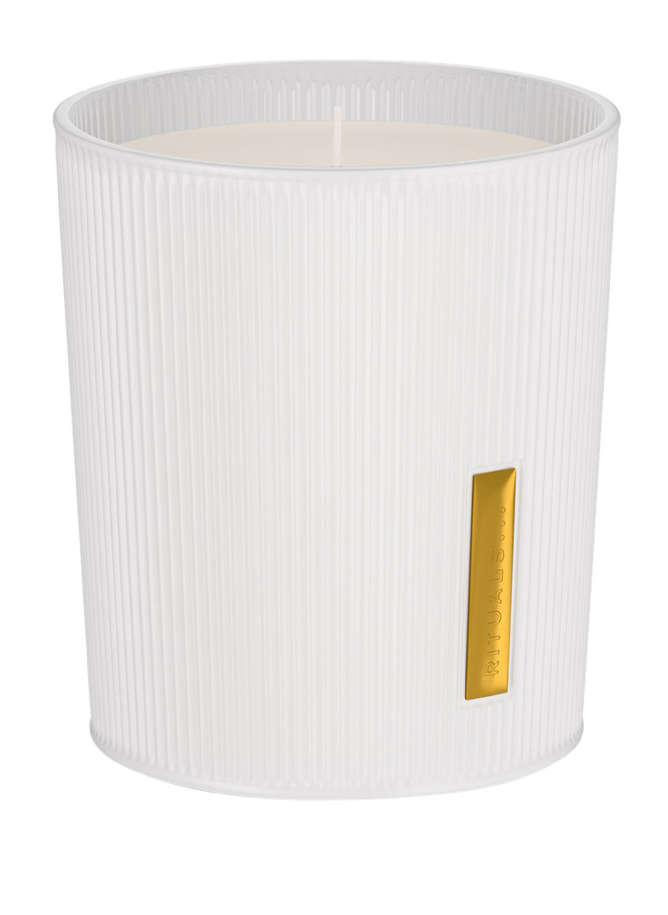 RITUALS LE RITUEL DU KARMA