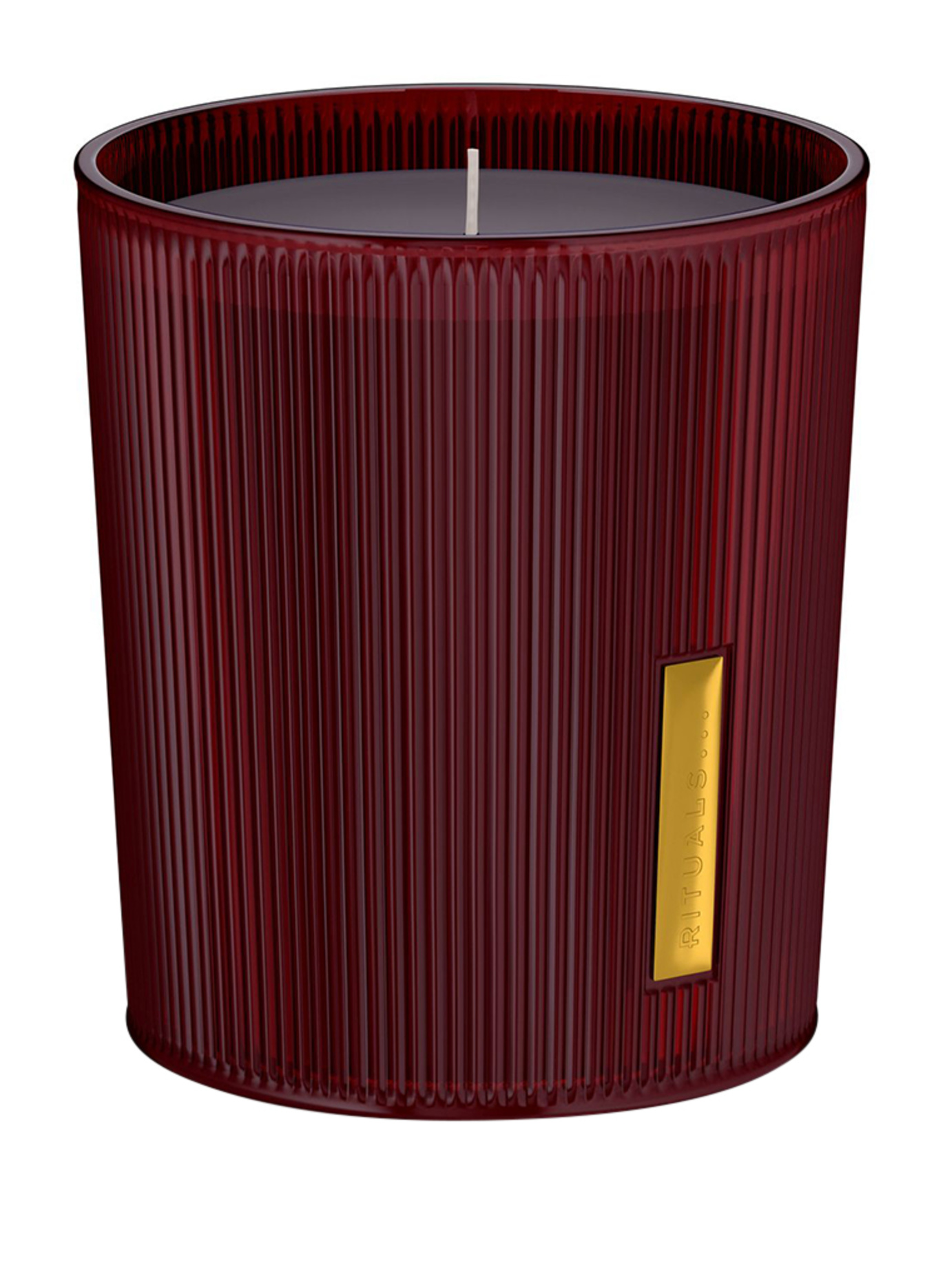 RITUALS LE RITUEL DE L'AYURVEDA