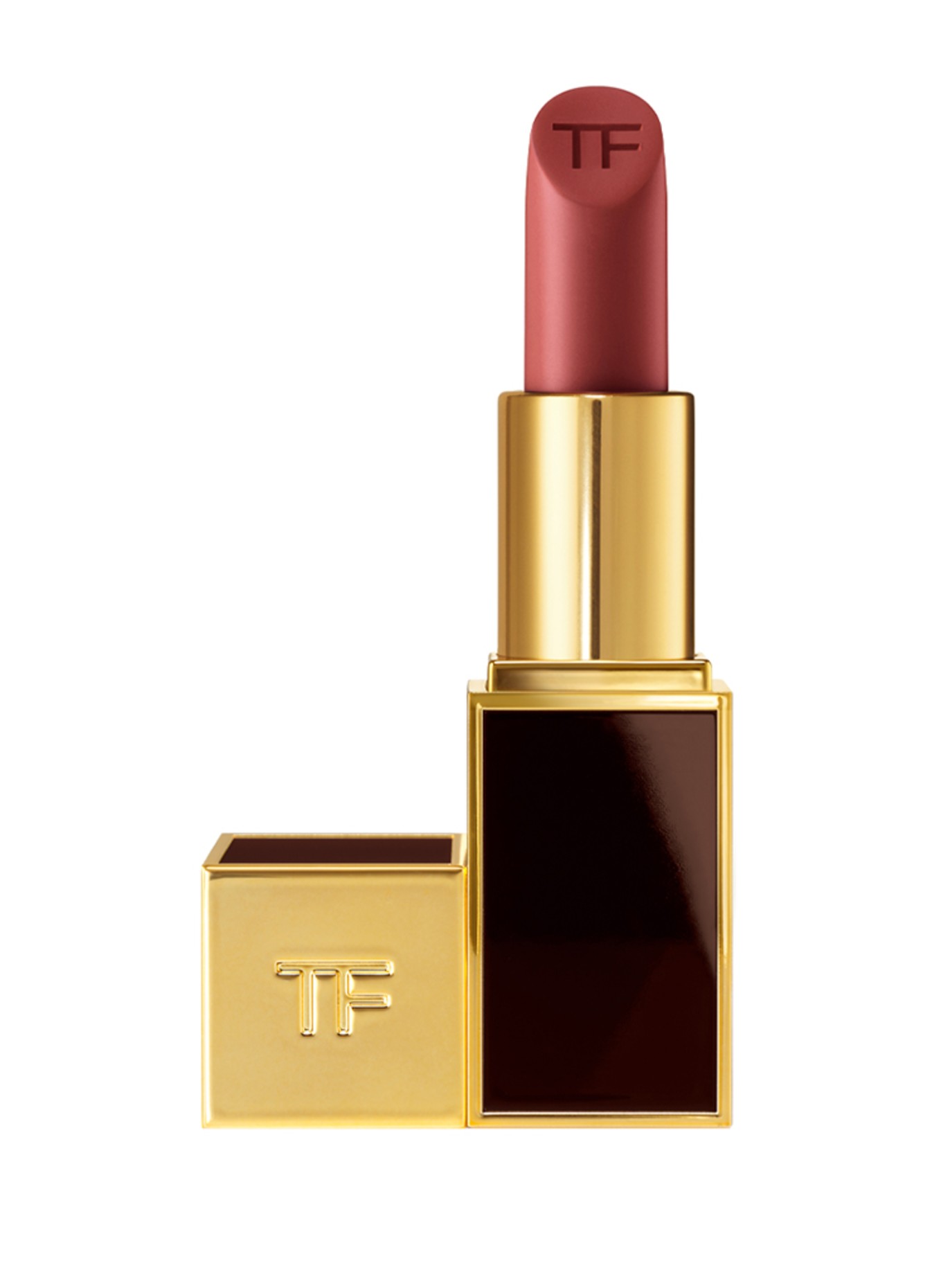 TOM FORD BEAUTY RUNWAY LIP COLOR: 20 INVITE ONLY