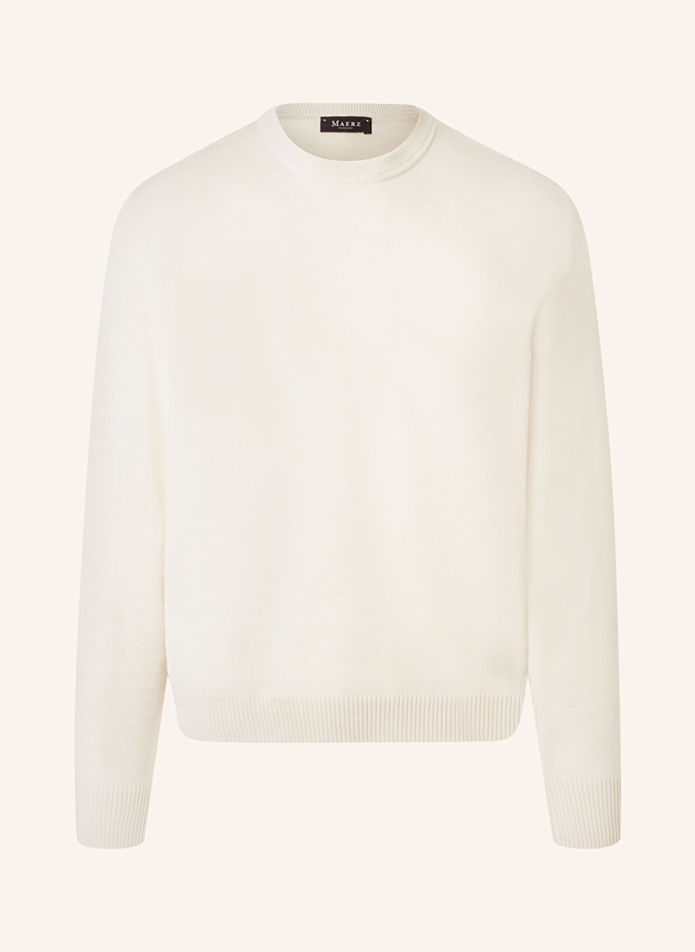 White cashmere sweater mens new arrivals