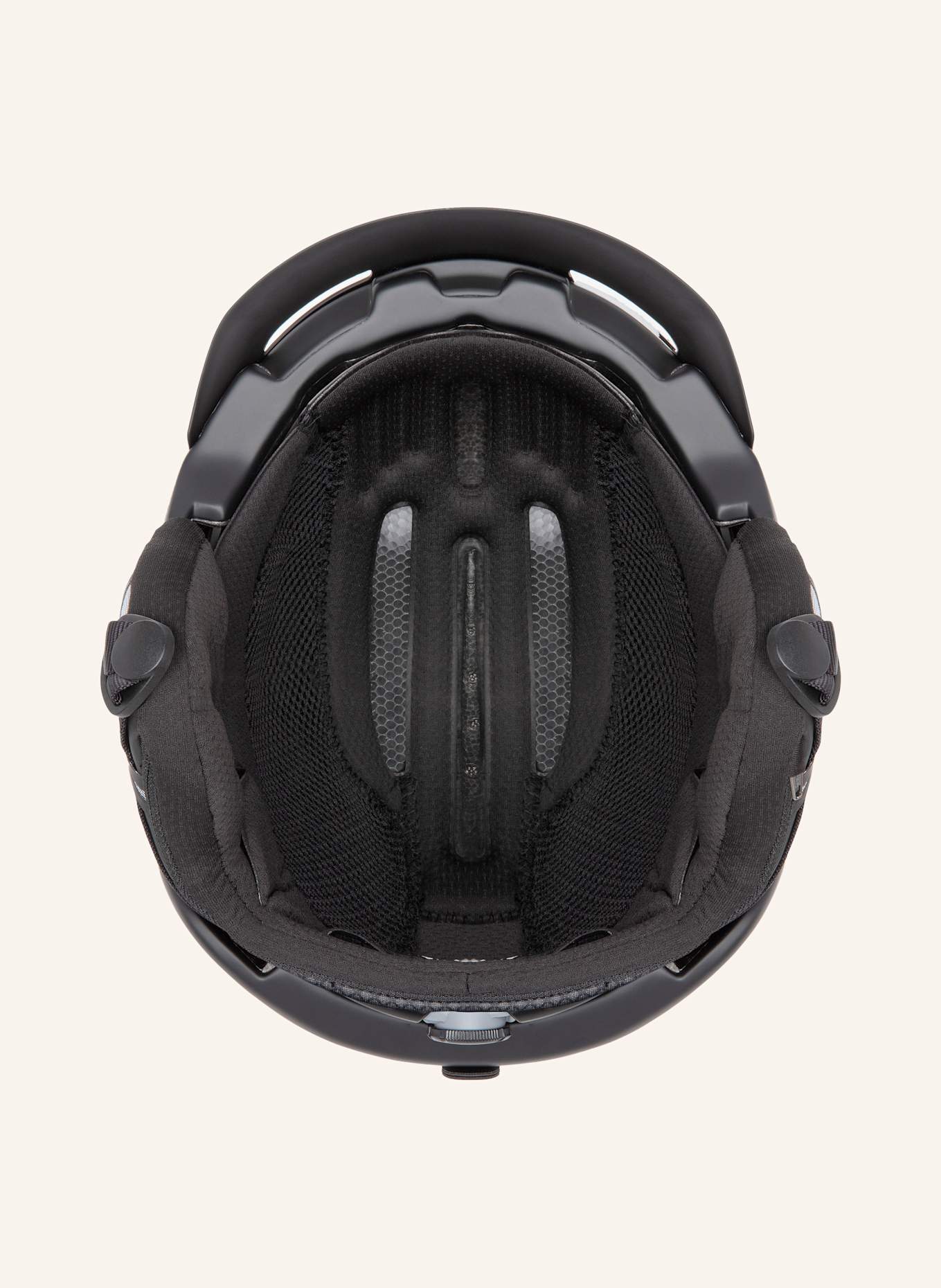 SMITH Kask narciarski VANTAGE MIPS: GRANATOWY