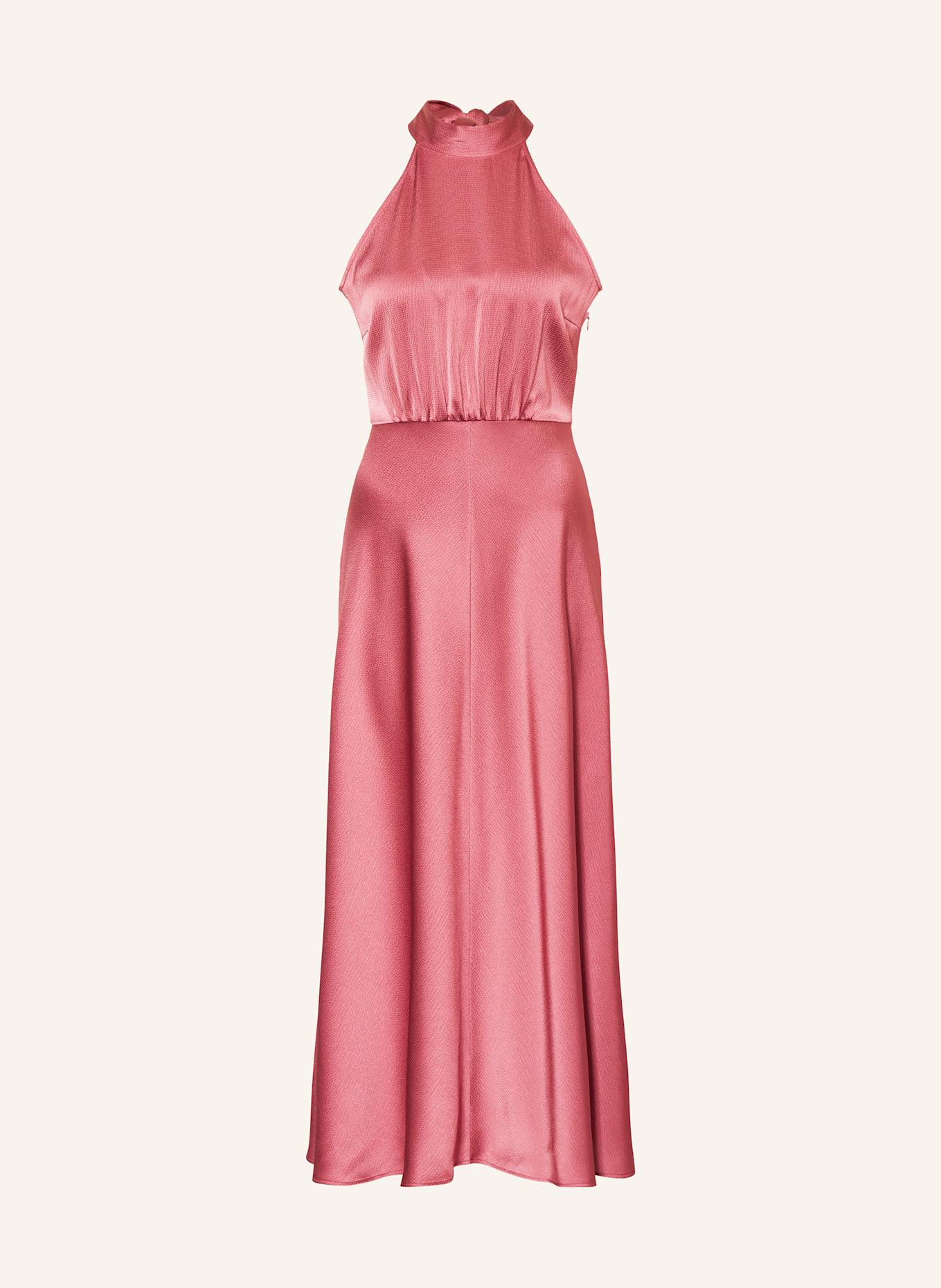 SAMSØE SAMSØE RHEO dress: DUSKY PINK