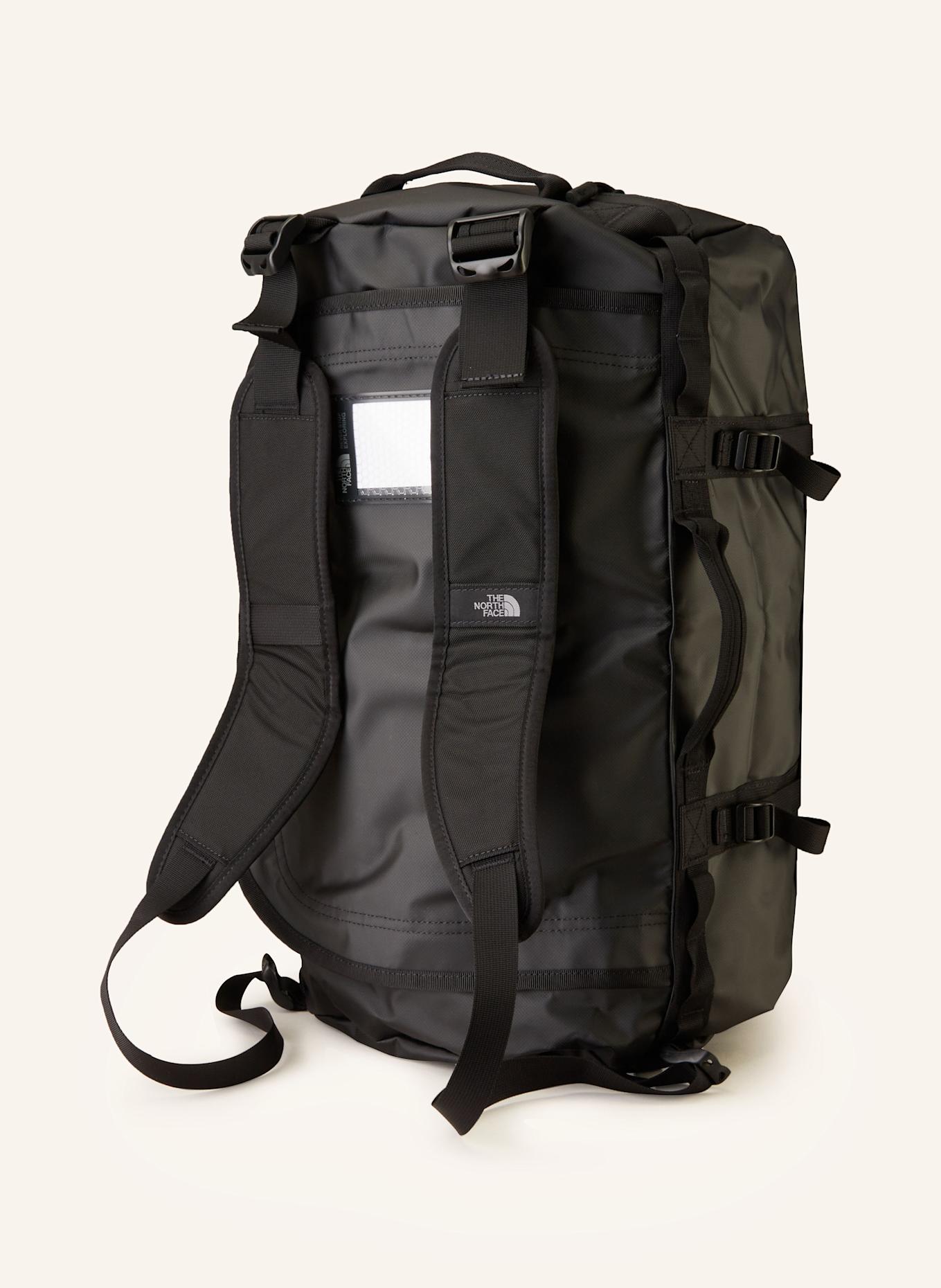 North face carry bag 2025