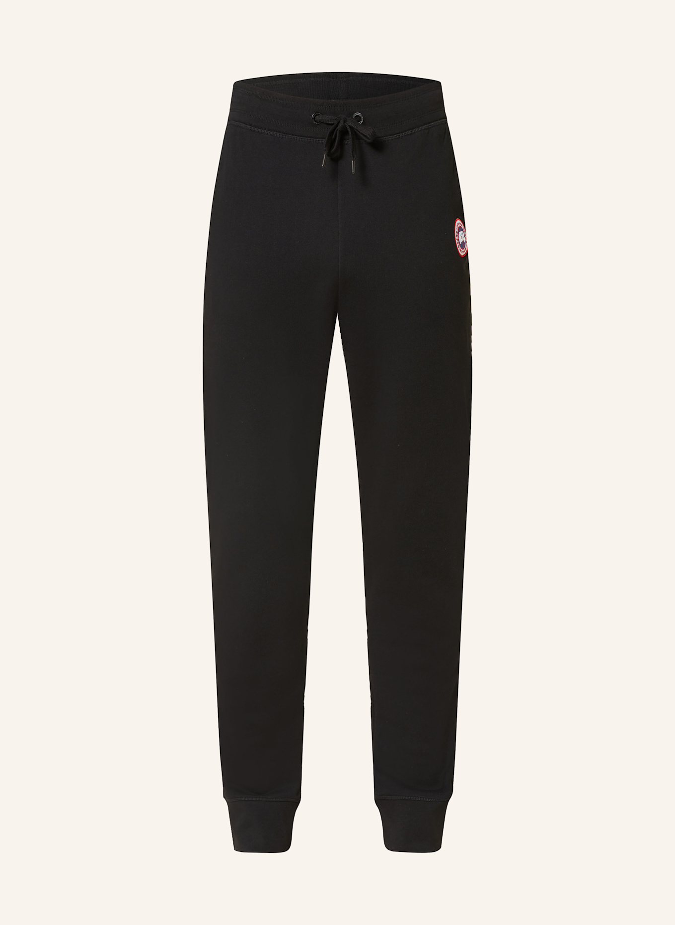 Reebok men's huron shop