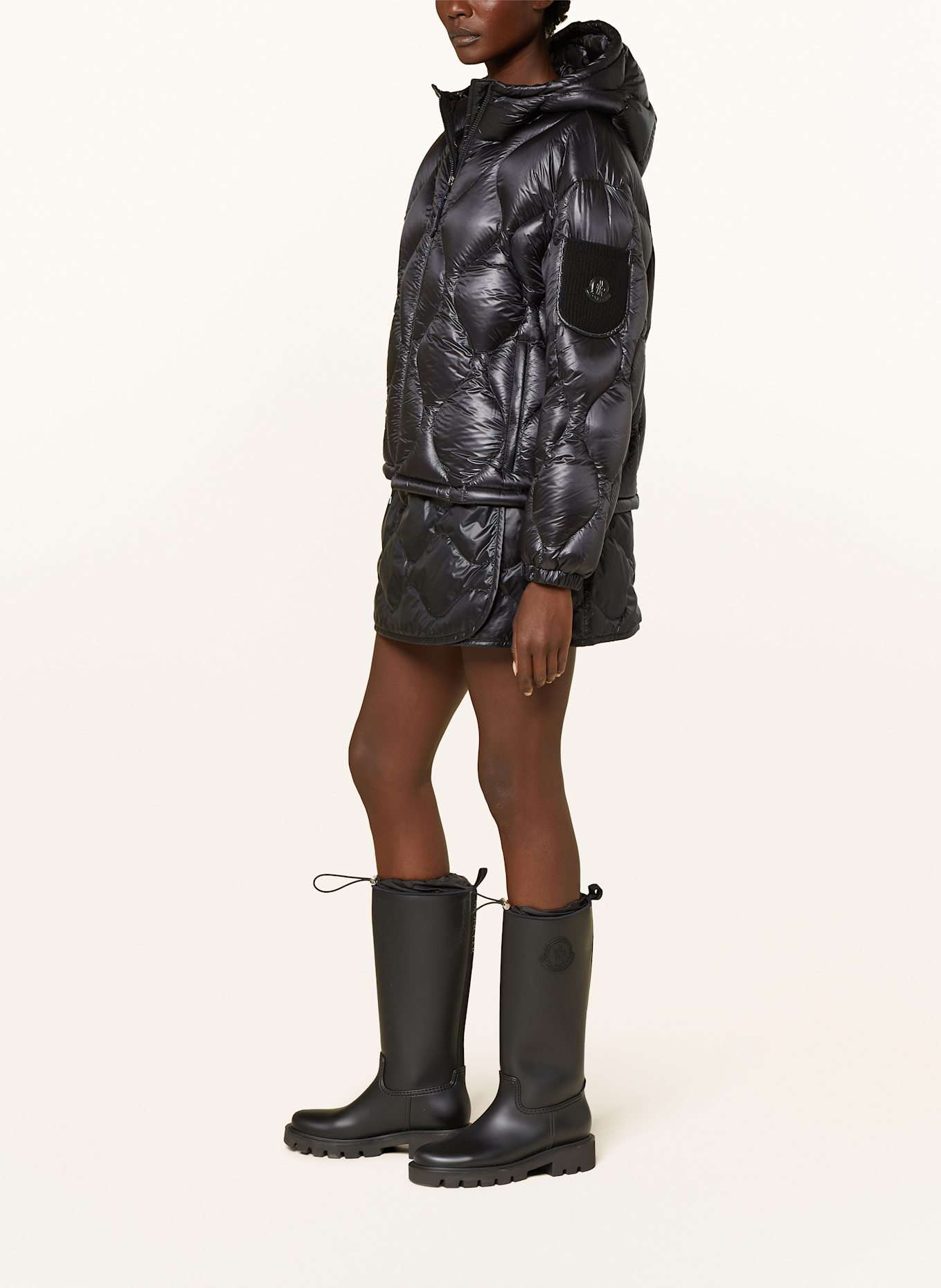 All moncler jacket models cheap