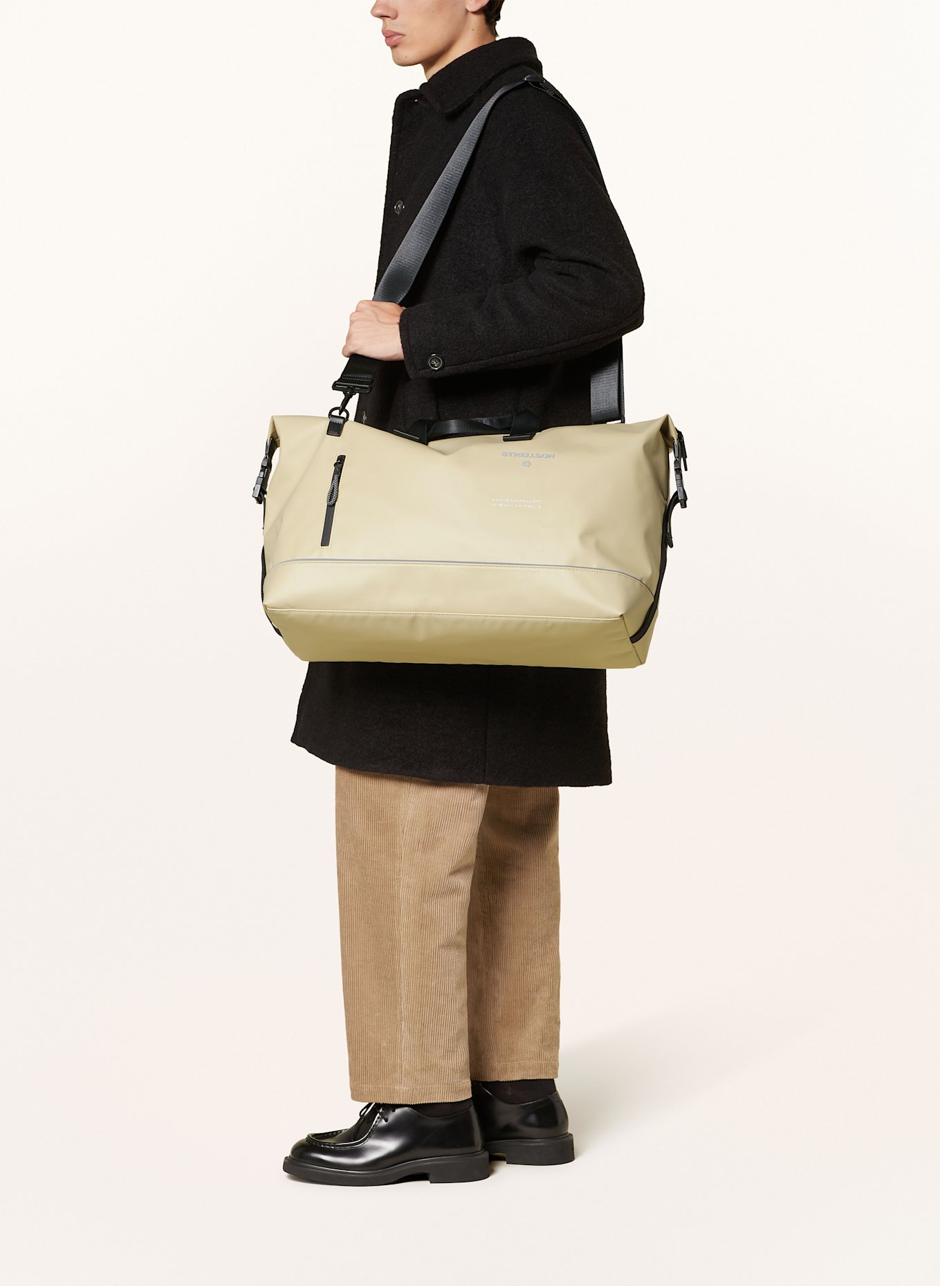 STRELLSON Weekender STOCKWELL 2.0