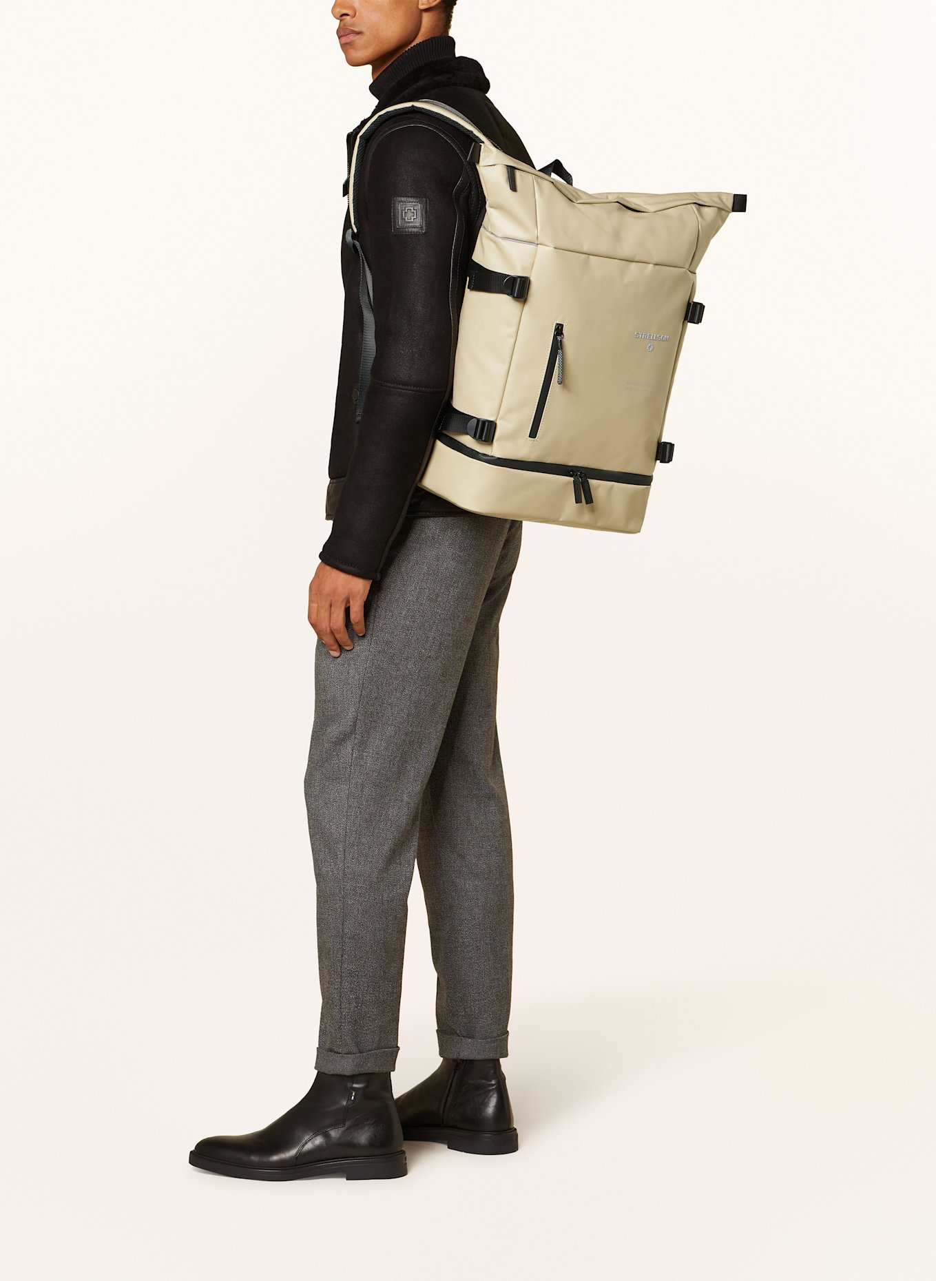 Nike stockwell backpack 2025