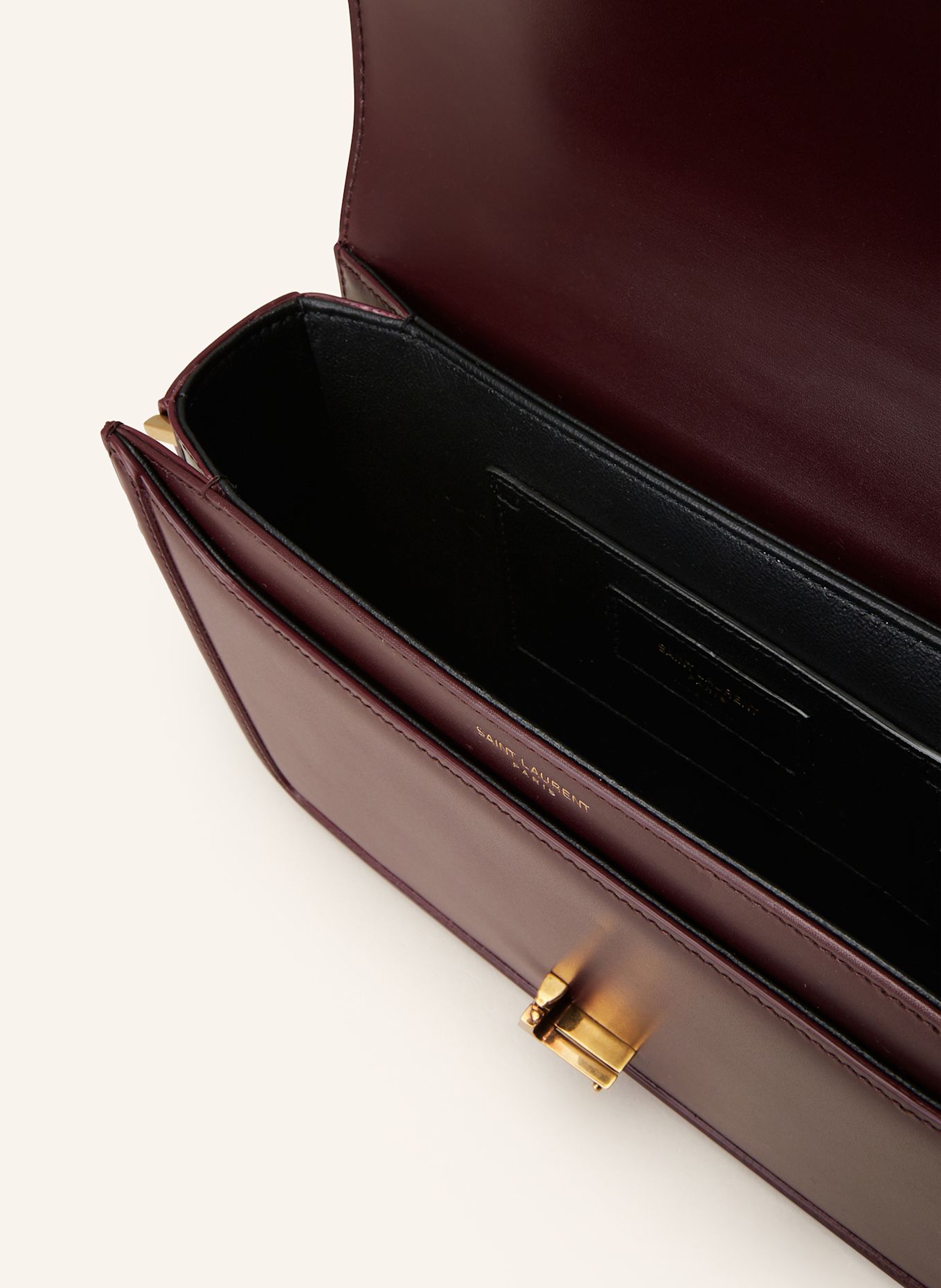 Solferino medium best sale