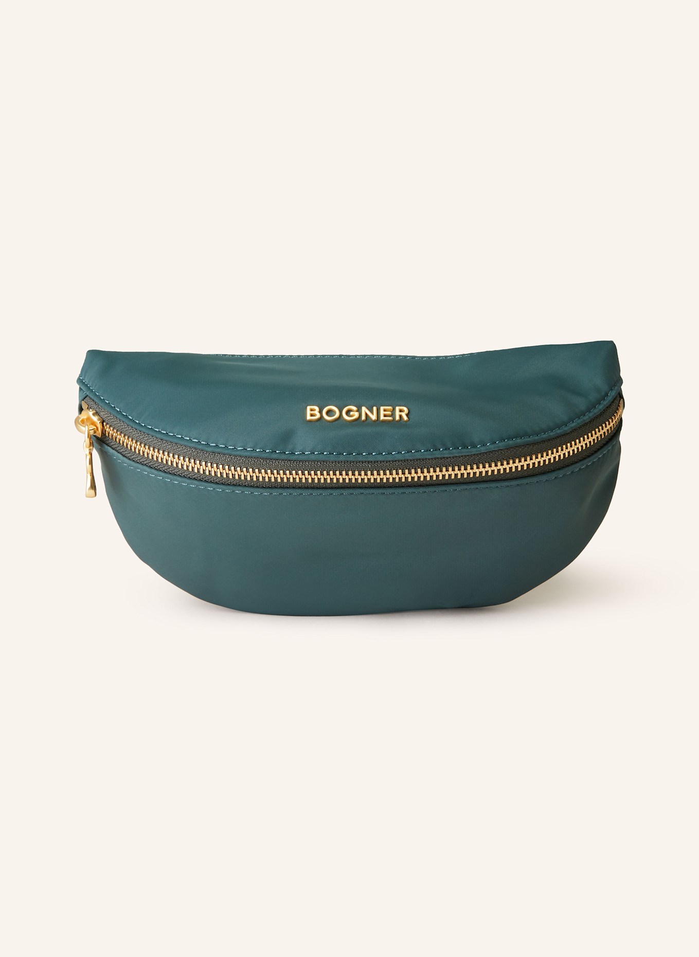 BOGNER Waist bag KLOSTERS NEVE SINA