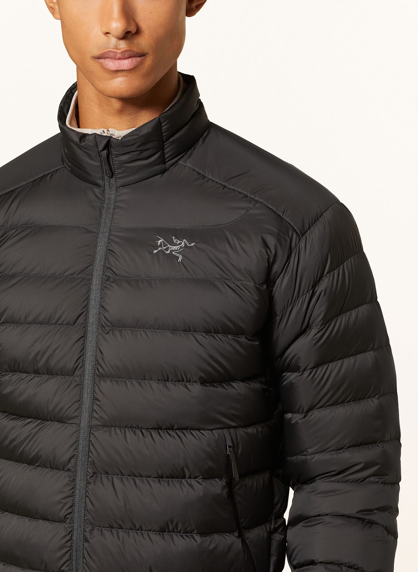 Arcteryx cerium cheap