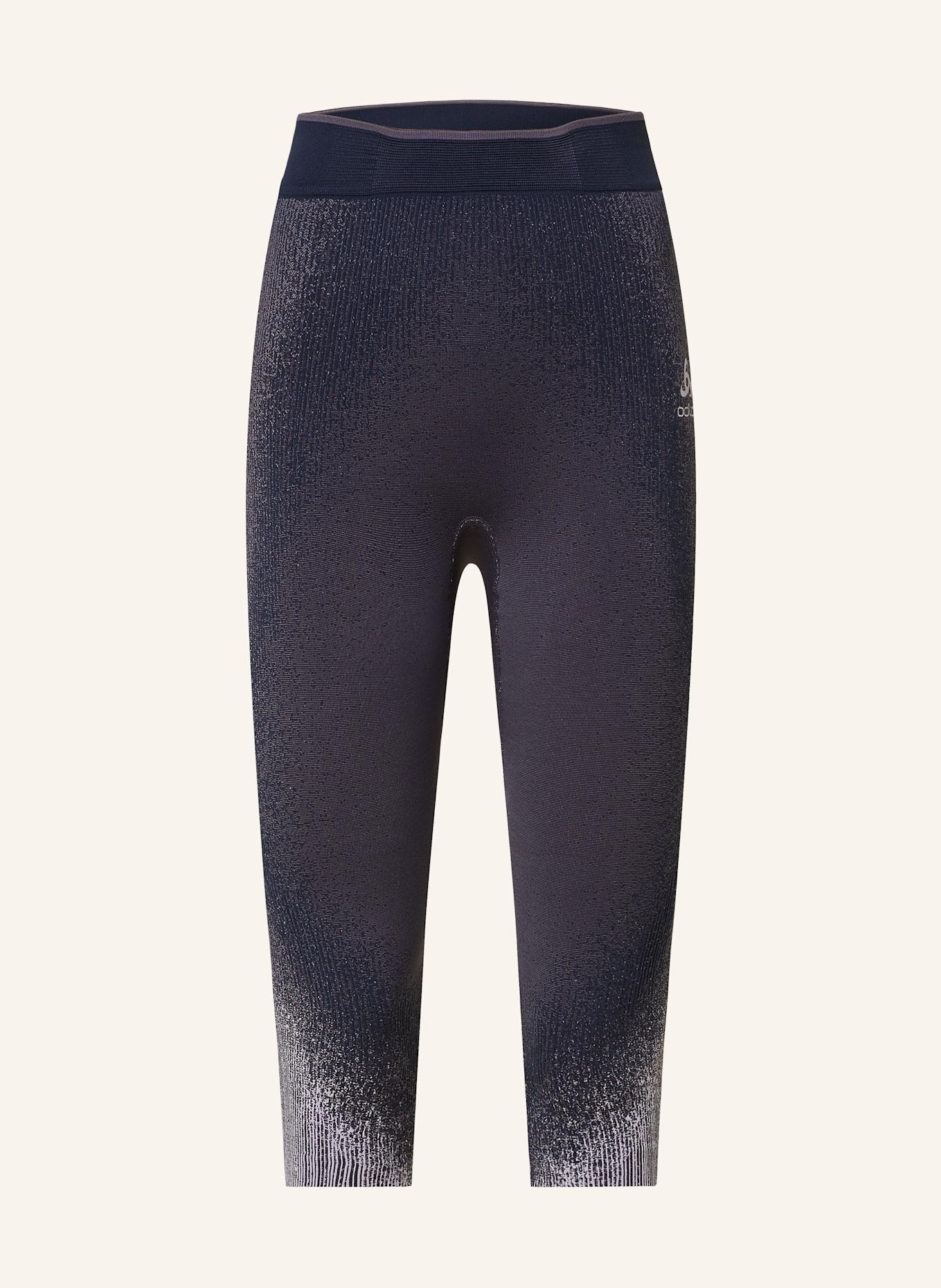 Odlo blackcomb damen hose clearance