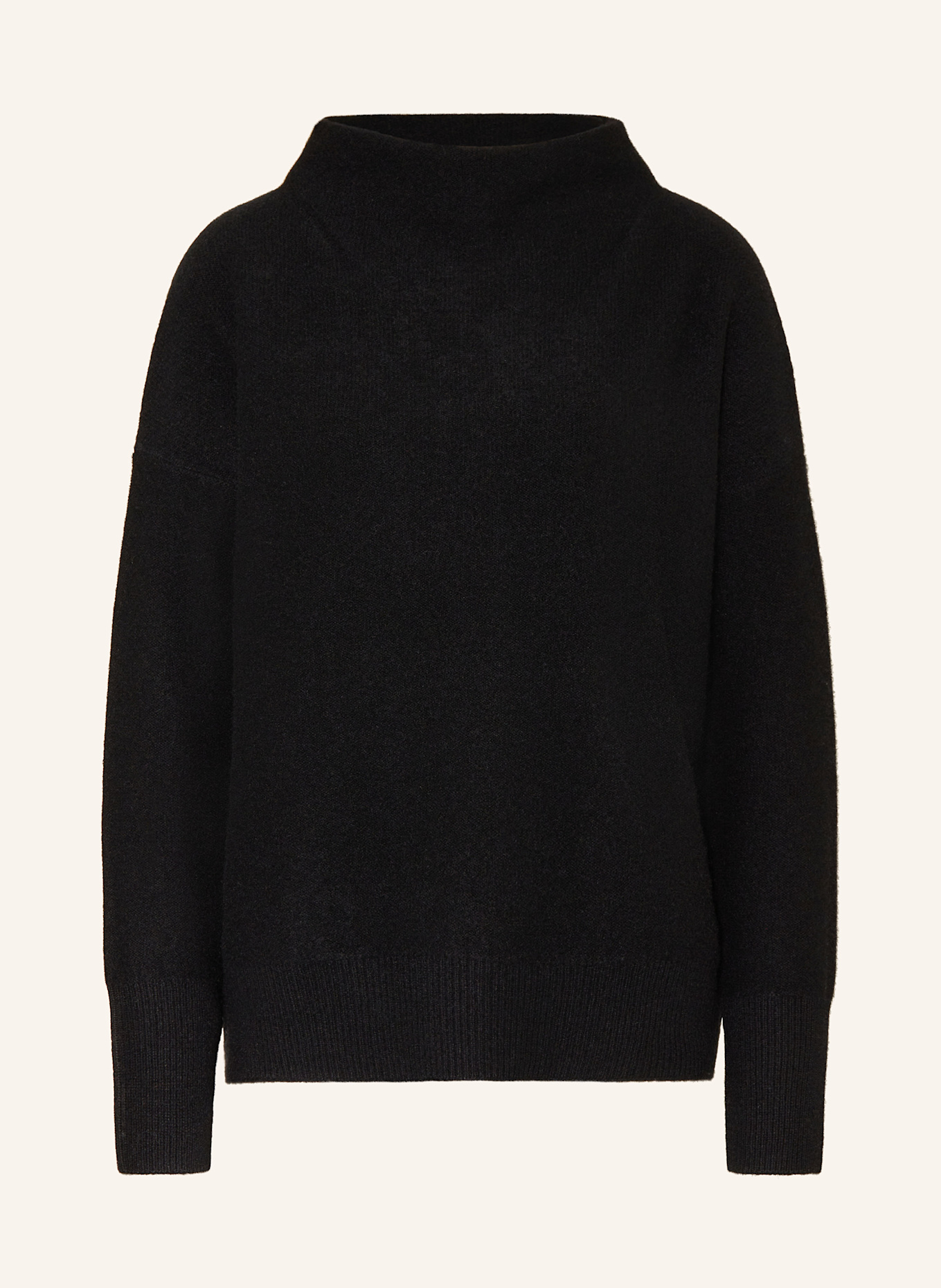 VINCE Cashmere sweater
