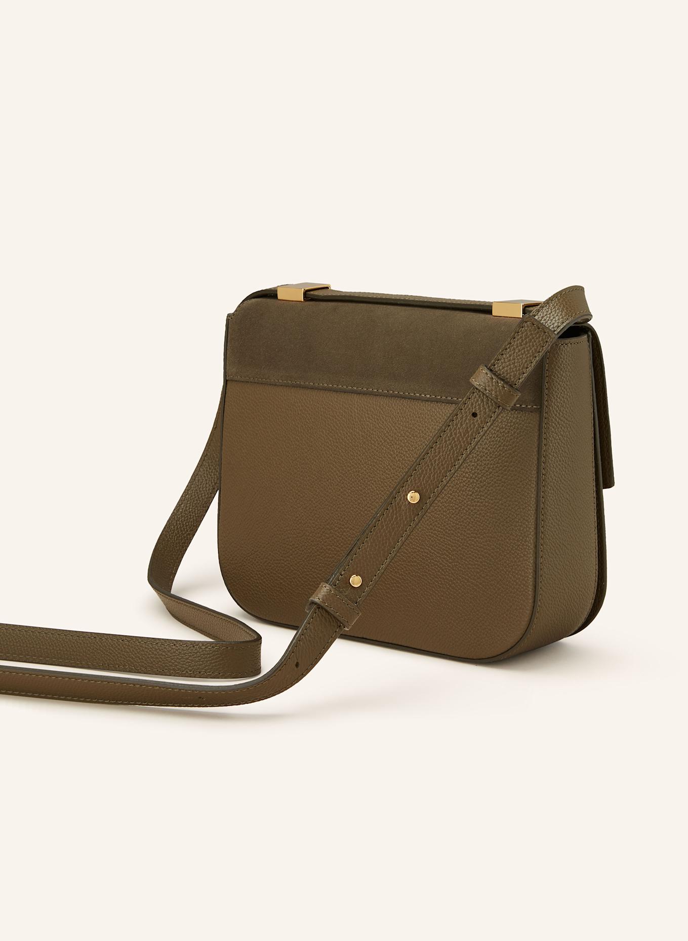 Gucci bags vancouver shop
