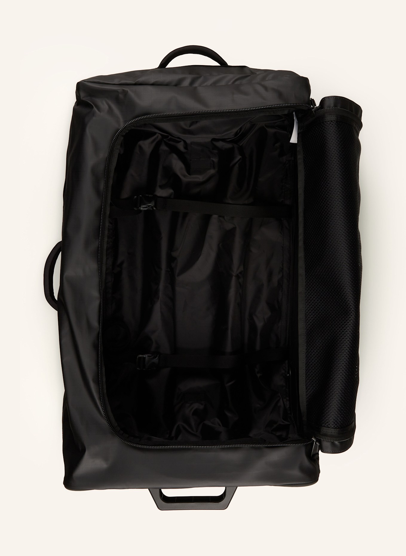 North face trolley cheap