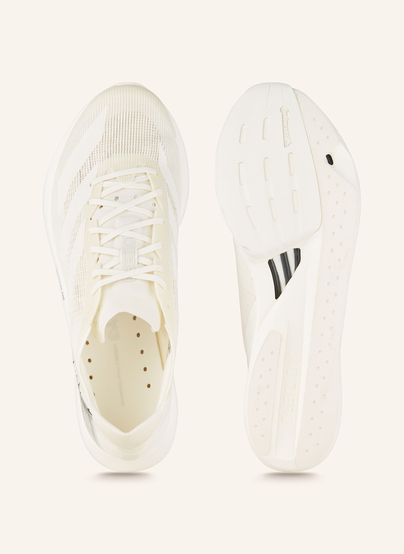 Takumi sen boost 3 cheap