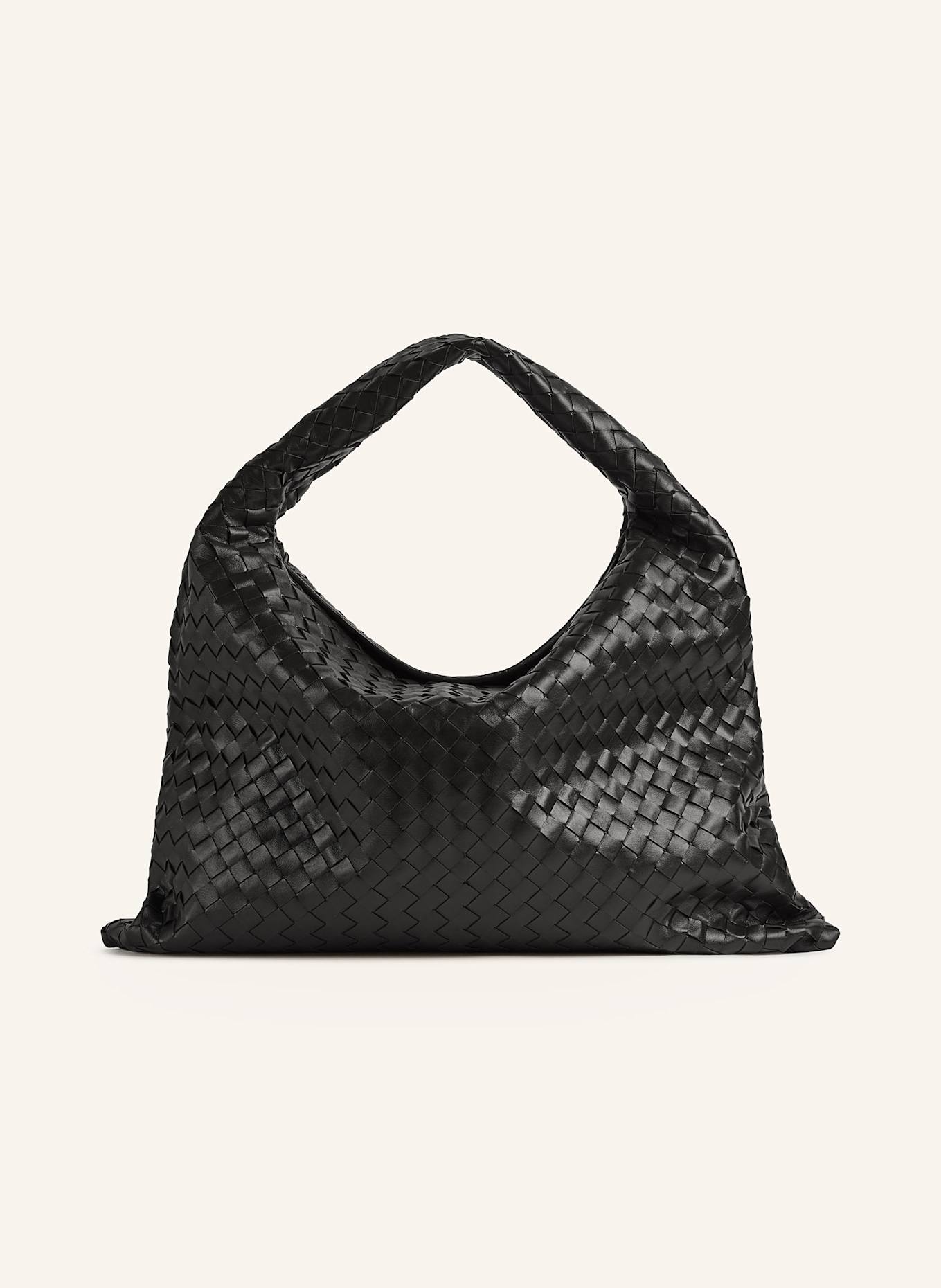 Bottega hobo bag new arrivals