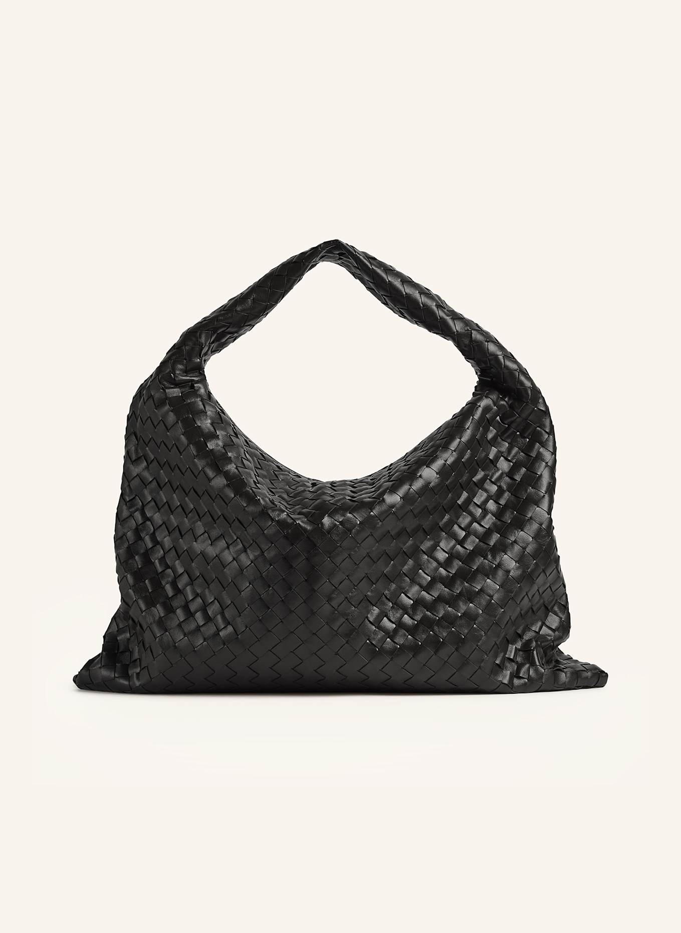Bottega veneta taschen damen Outlet