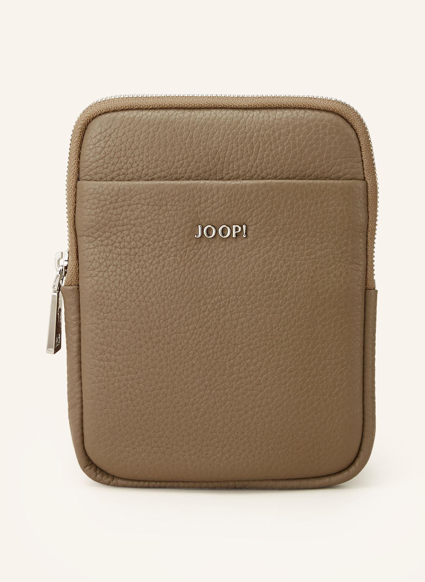 JOOP Crossbody bag CARDONA RAFAEL in beige