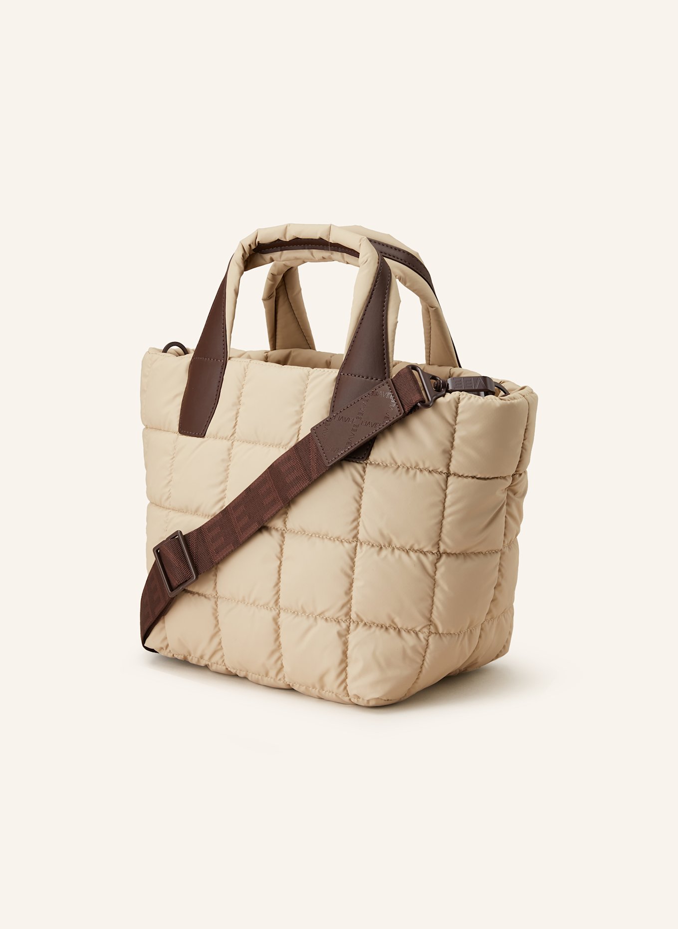 Porter shopping bag online
