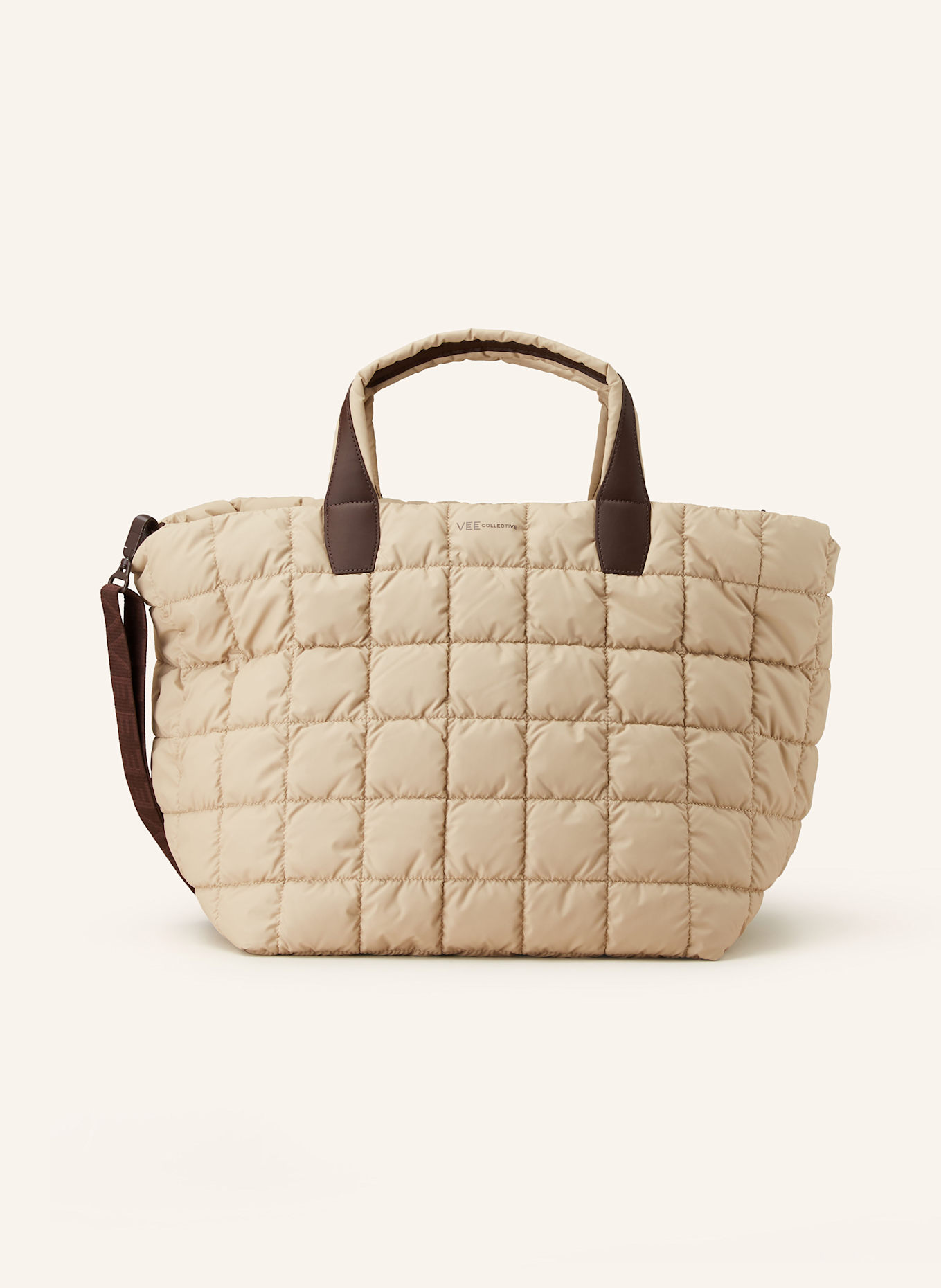 Vee Collective Weekender PORTER mit Pouch