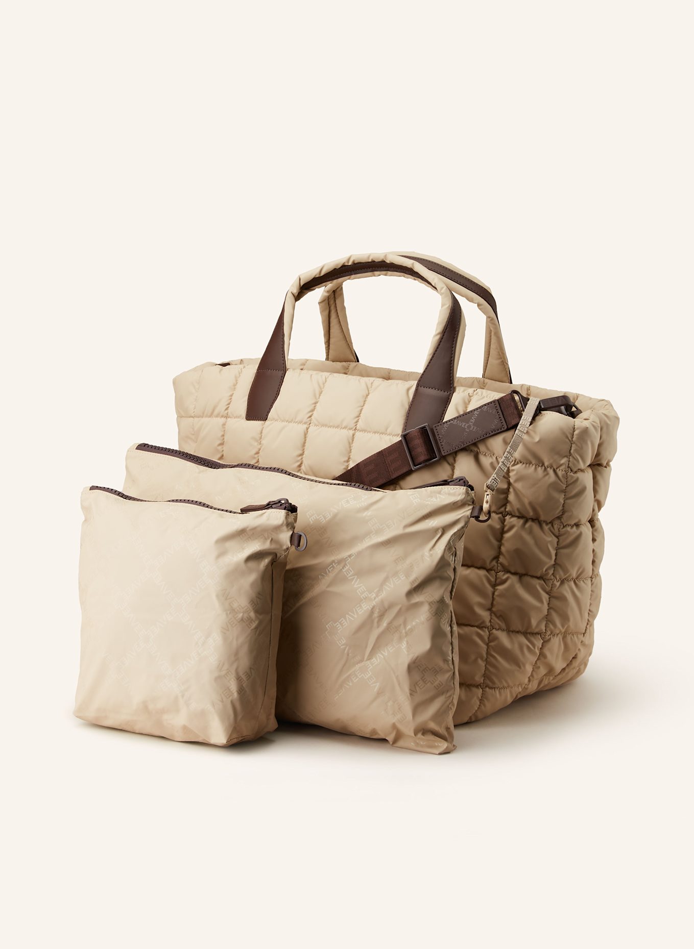 Porter weekender online