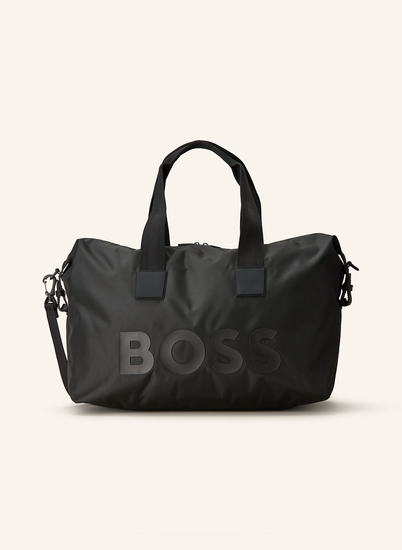 BOSS Gym bag CATCH 2.0