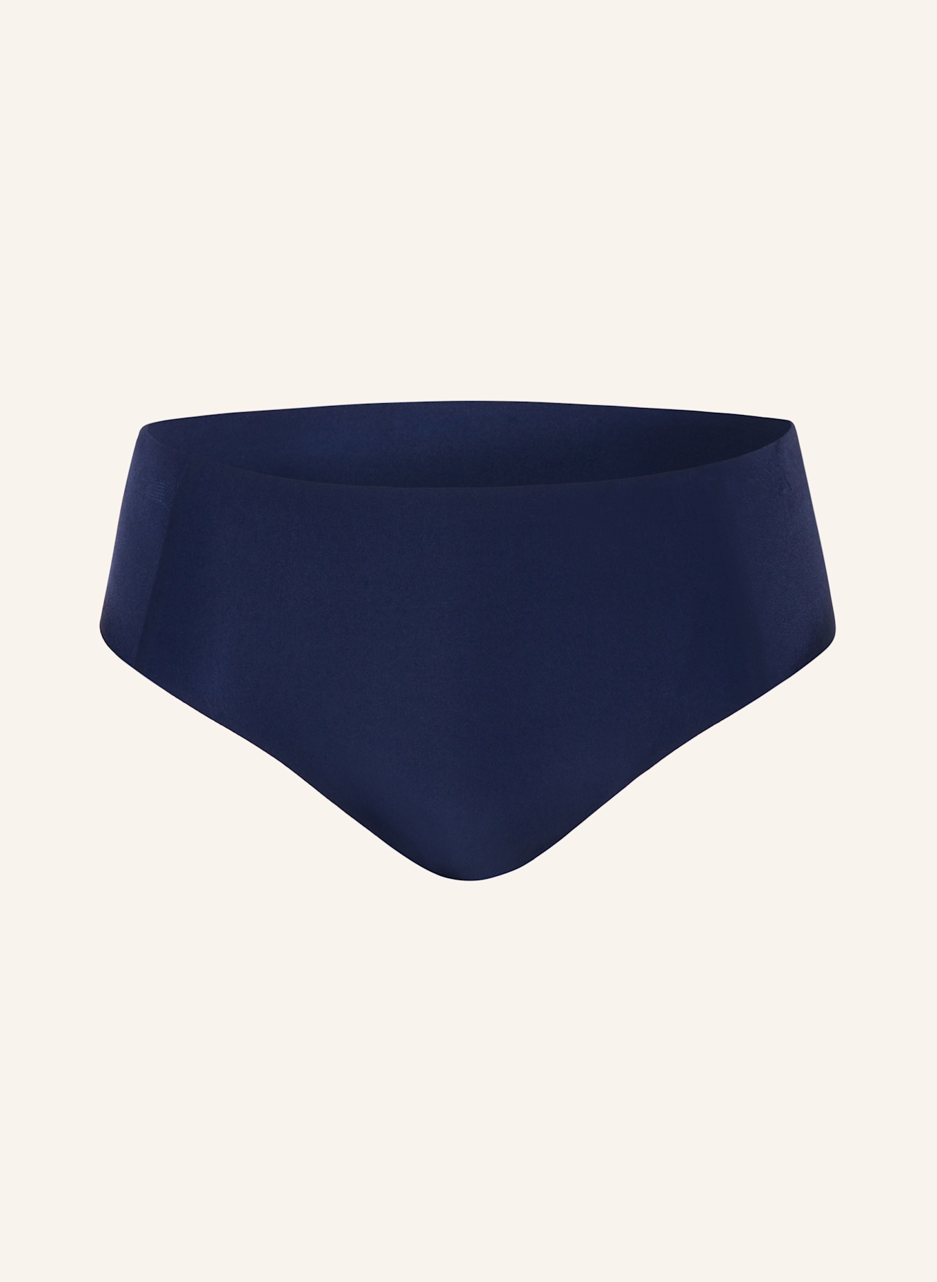 sloggi Panty ZERO FEEL: DARK BLUE