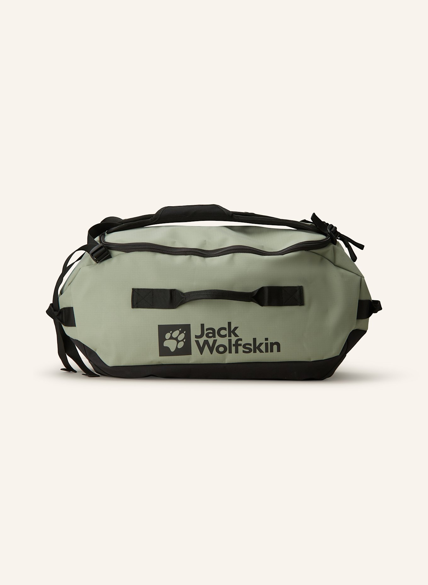 Wolfskin reisetasche Clearance