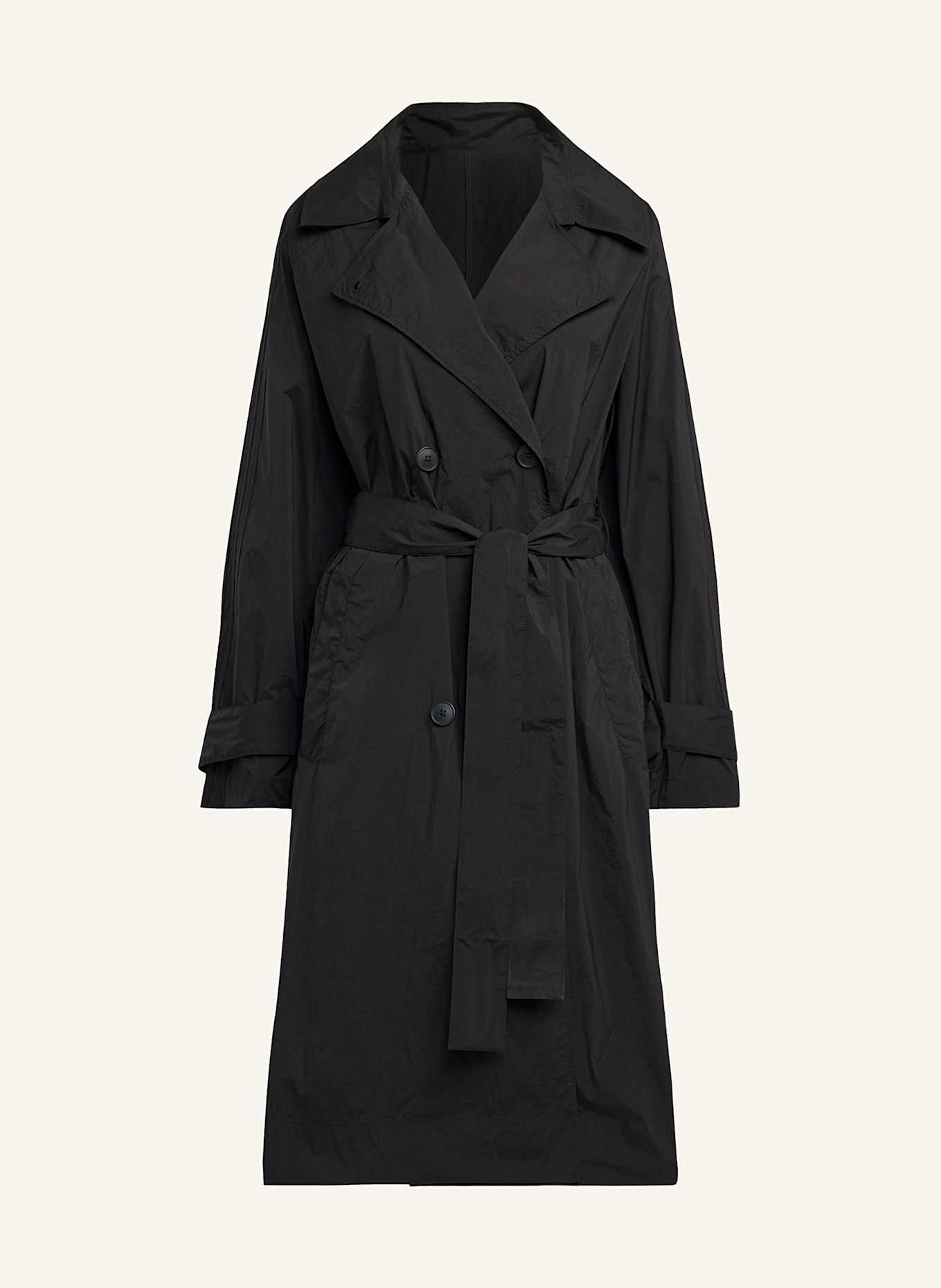 adidas Originals Trench coat KSENIA
