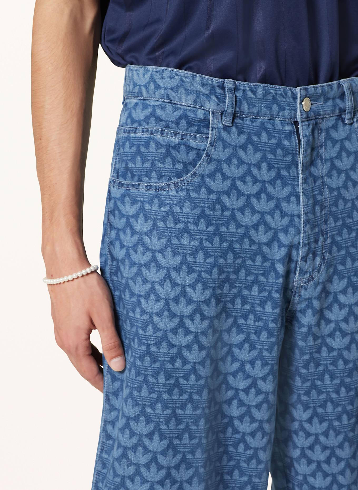 Adidas originals antea jeans 2025